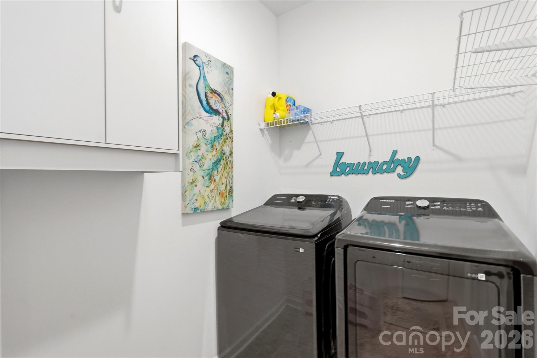 2020 White Cedar Lane Property Photo 37