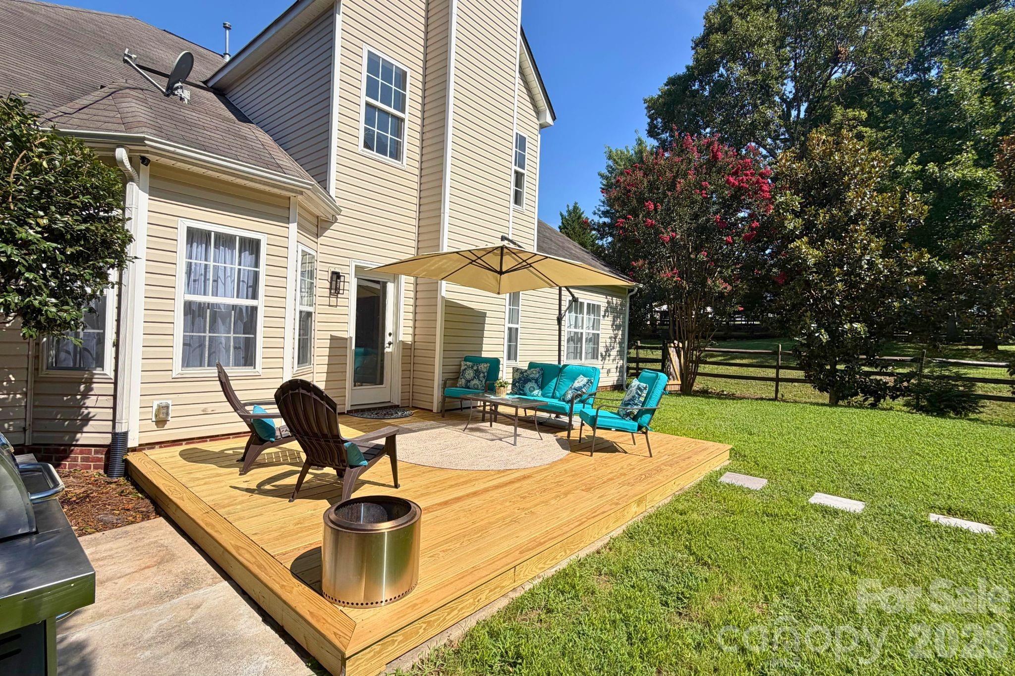2020 White Cedar Lane Property Photo 40