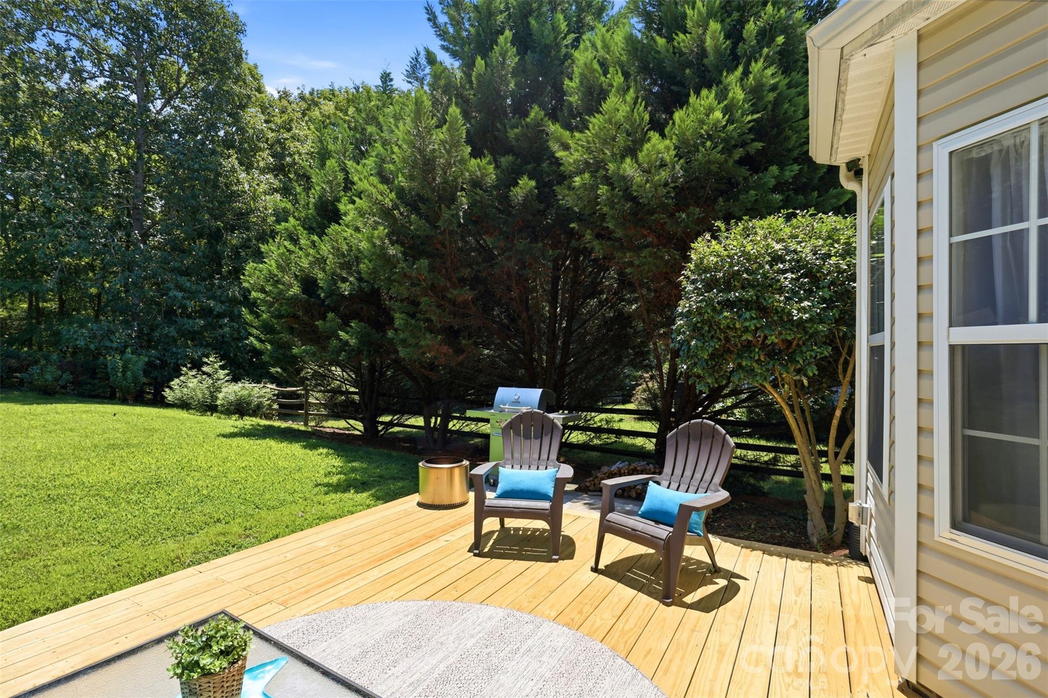 2020 White Cedar Lane Property Photo 41
