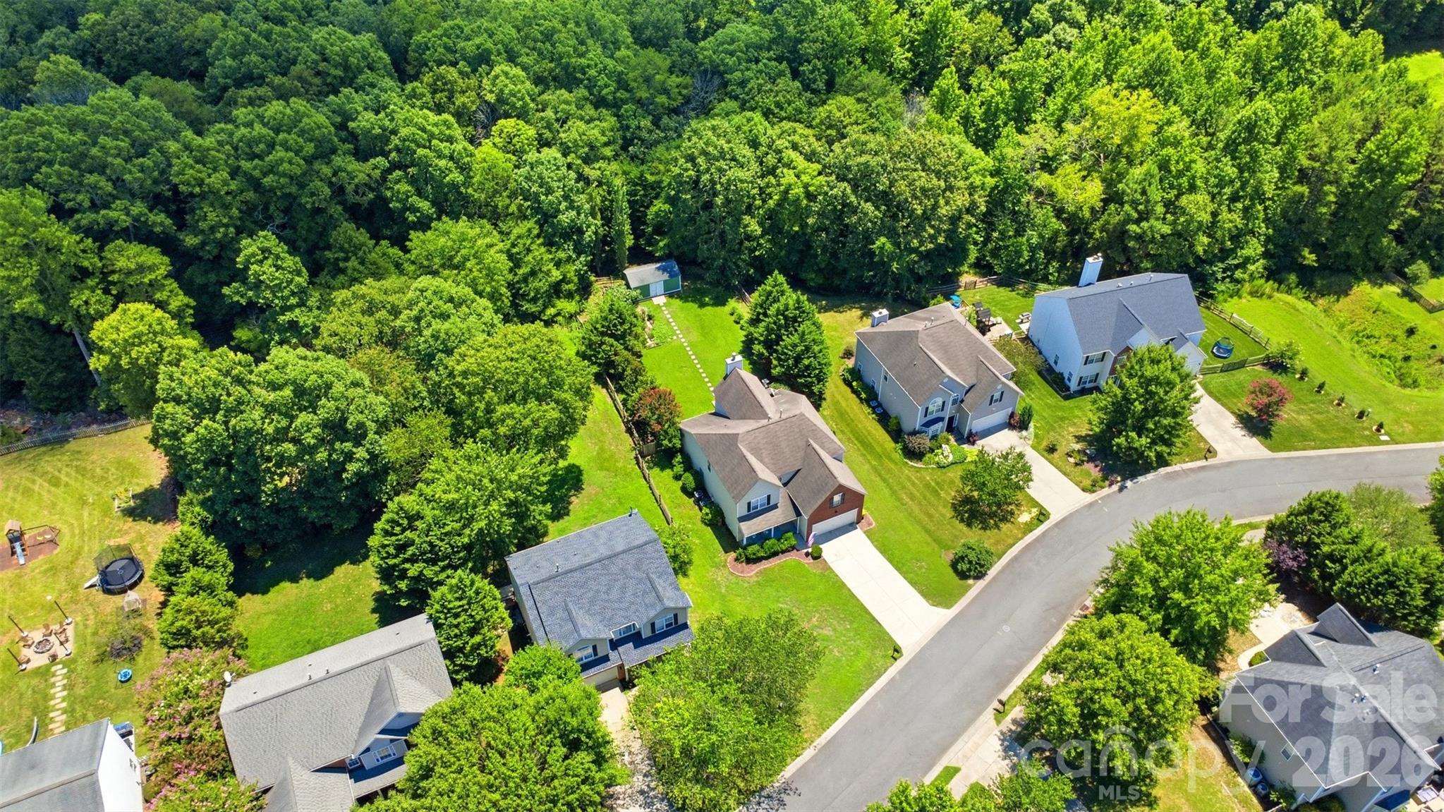 2020 White Cedar Lane Property Photo 44