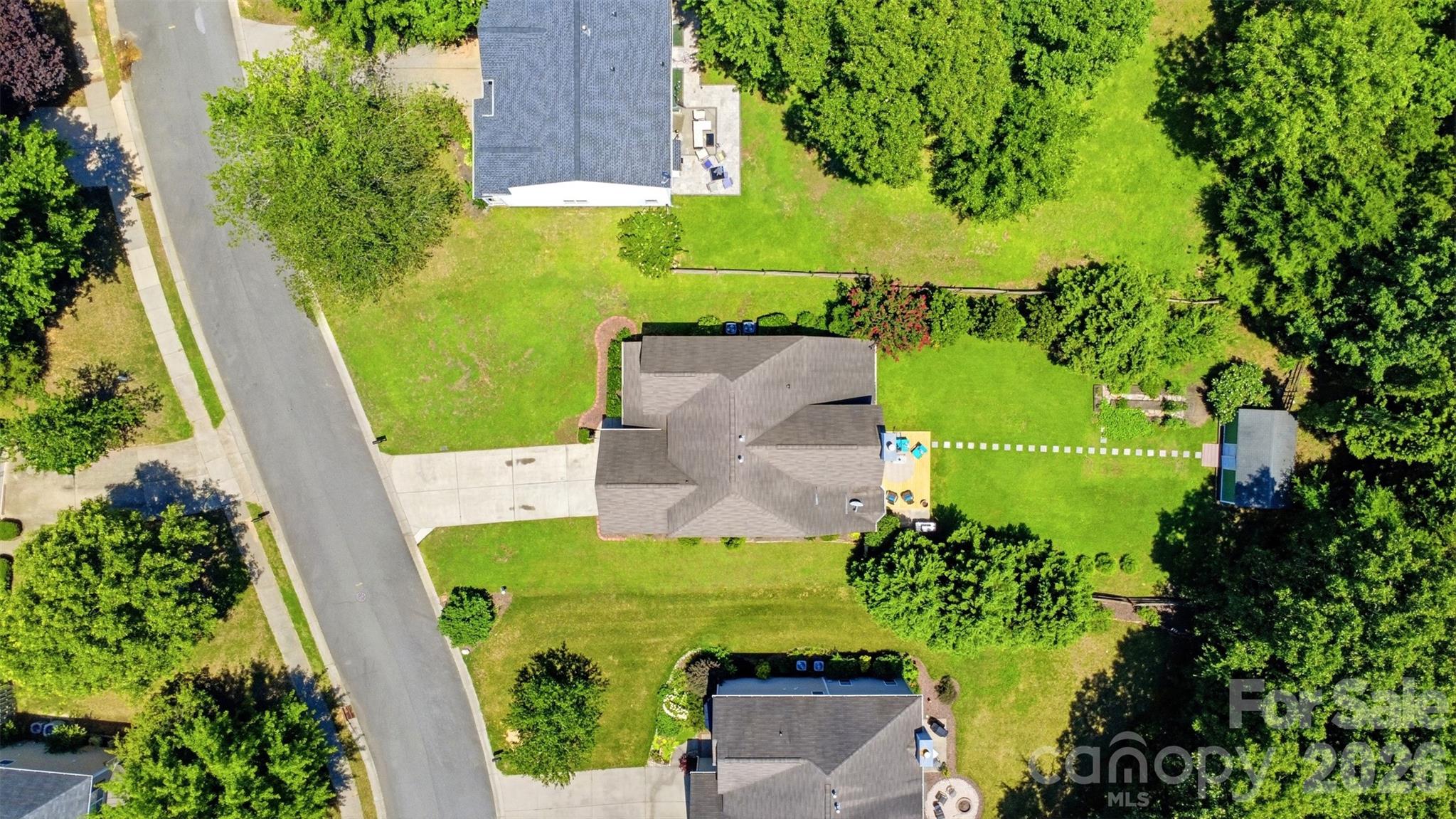 2020 White Cedar Lane Property Photo 45