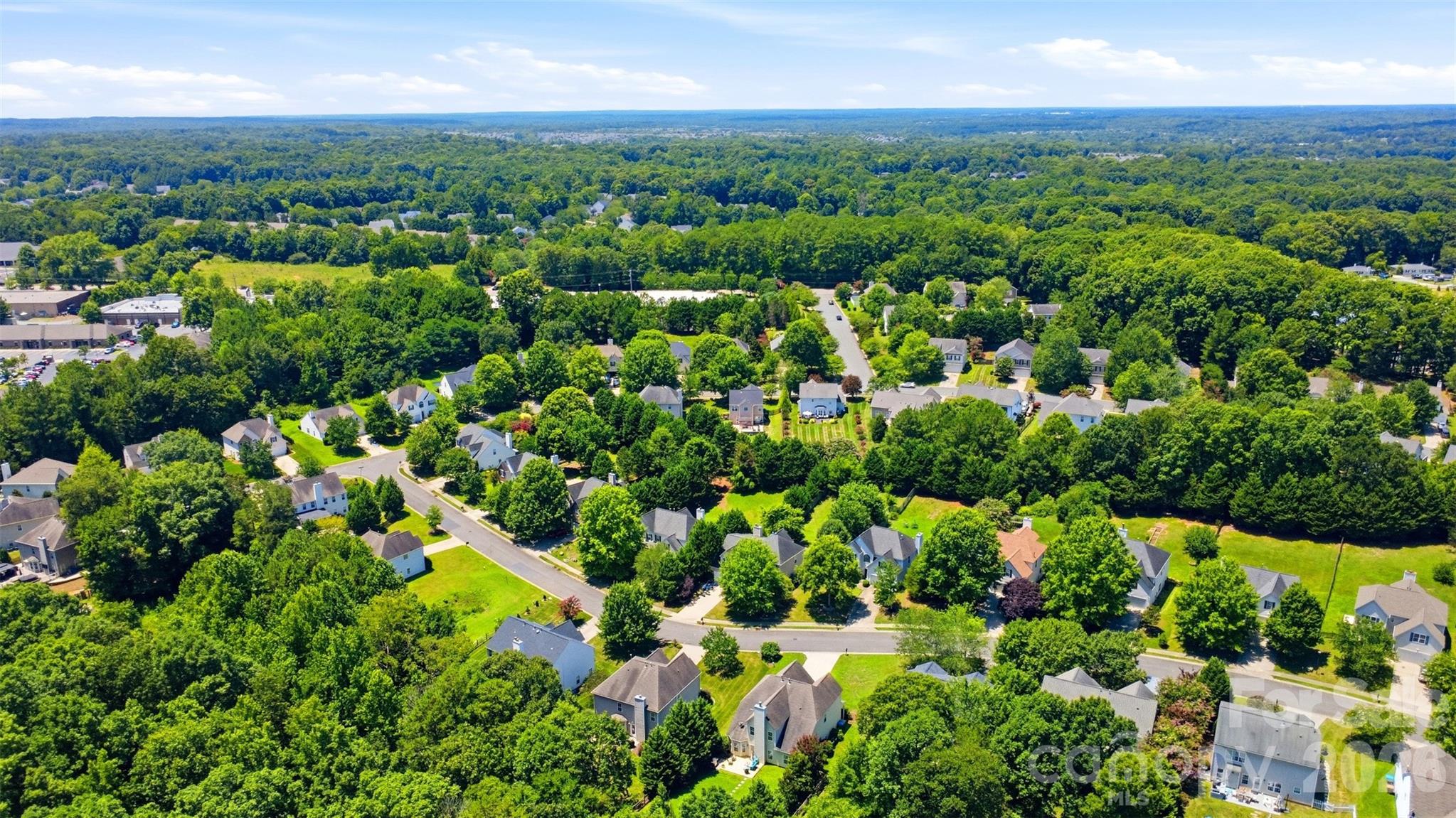 2020 White Cedar Lane Property Photo 46