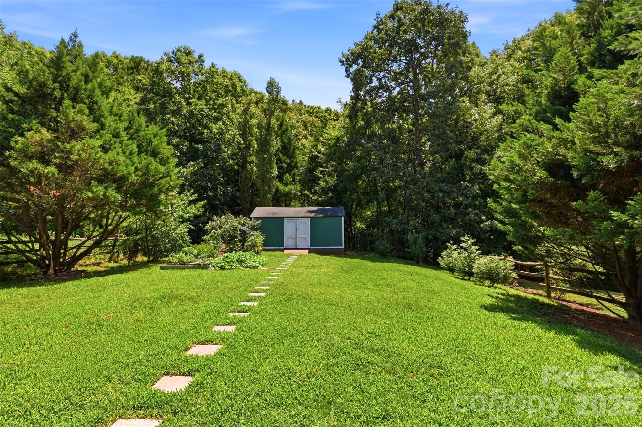 2020 White Cedar Lane Property Photo 48