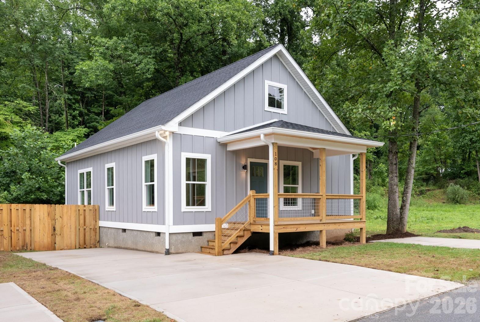108 Orchard Street Property Photo 1