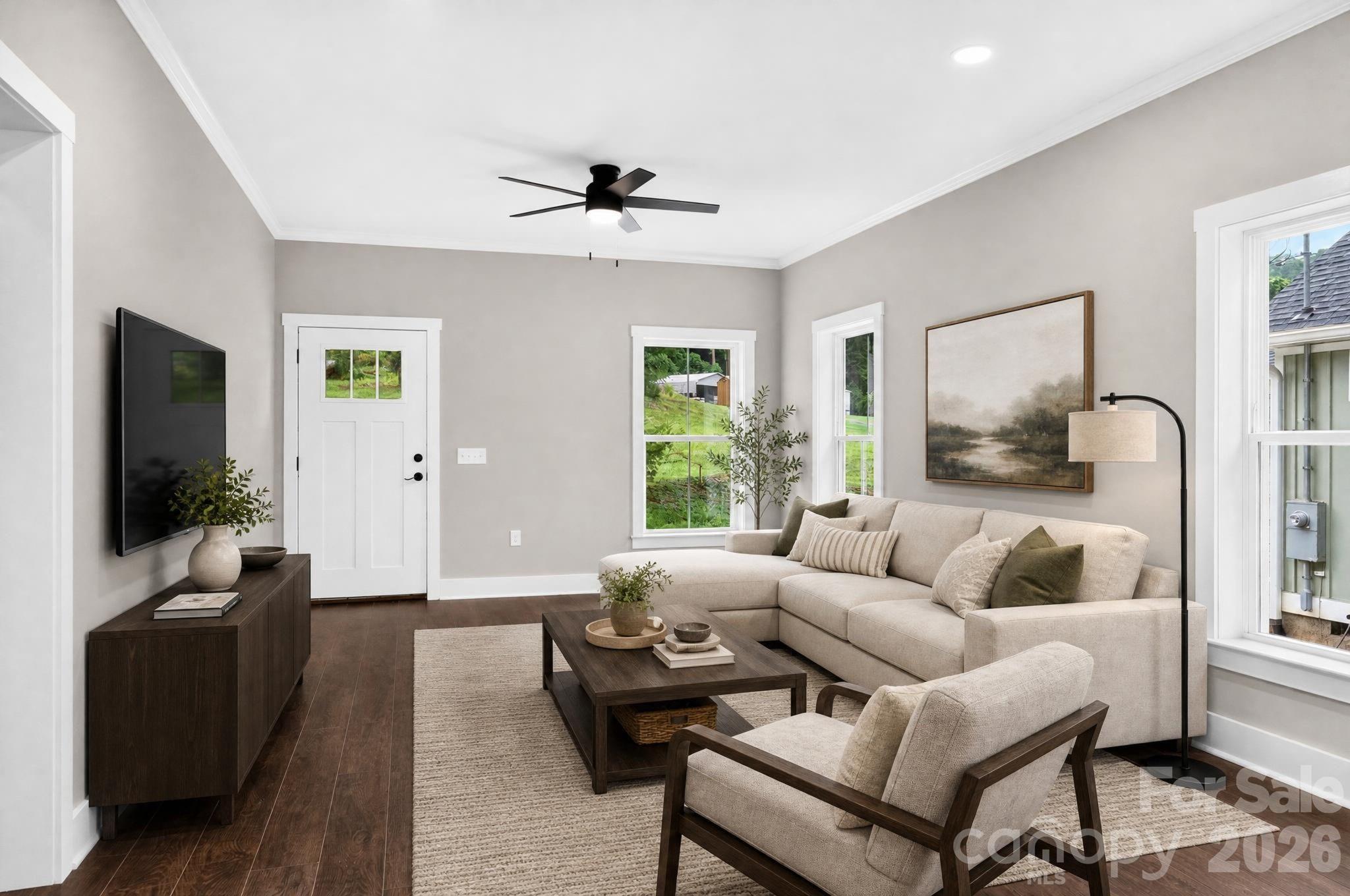 108 Orchard Street Property Photo 3