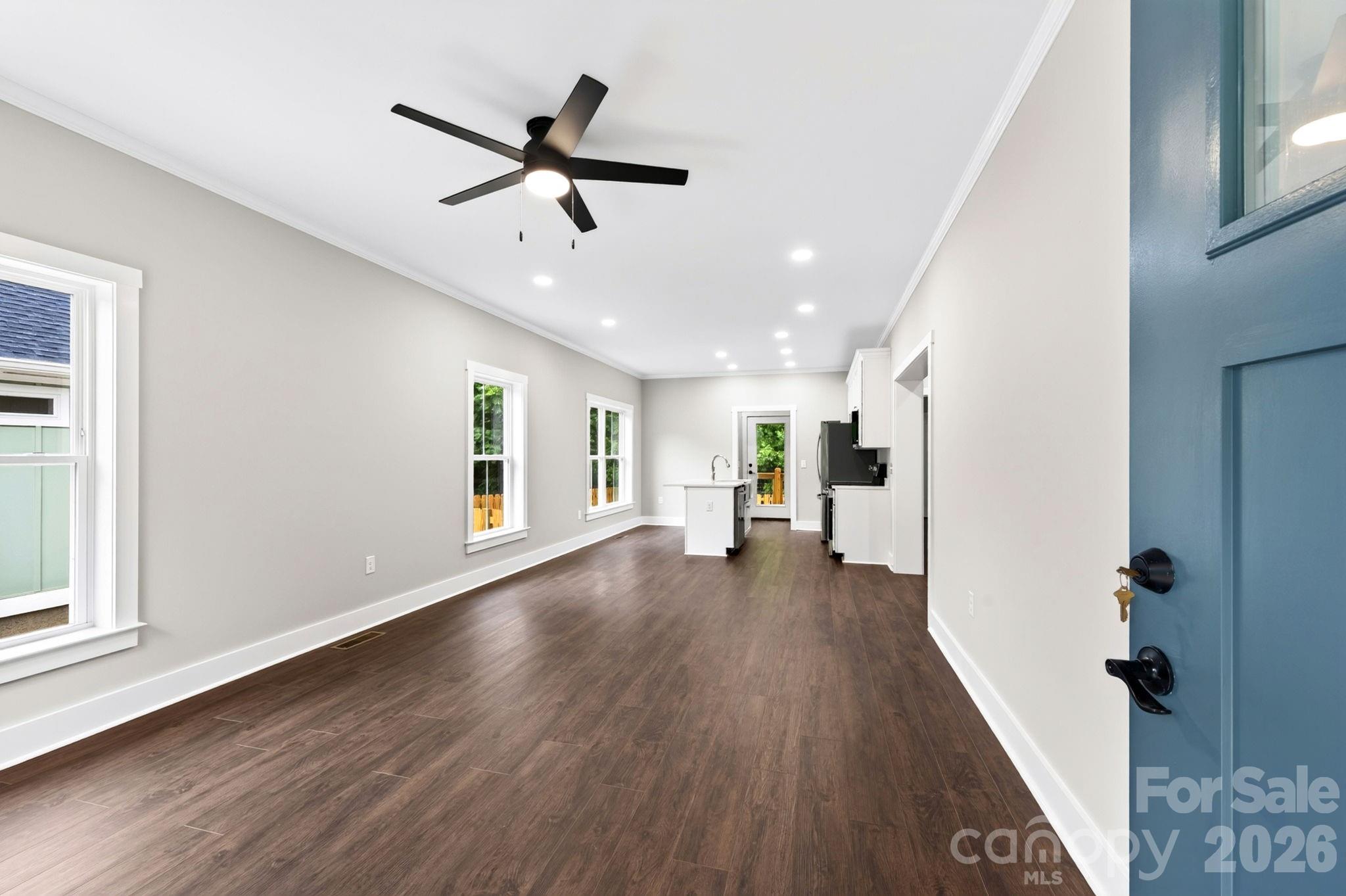 108 Orchard Street Property Photo 4