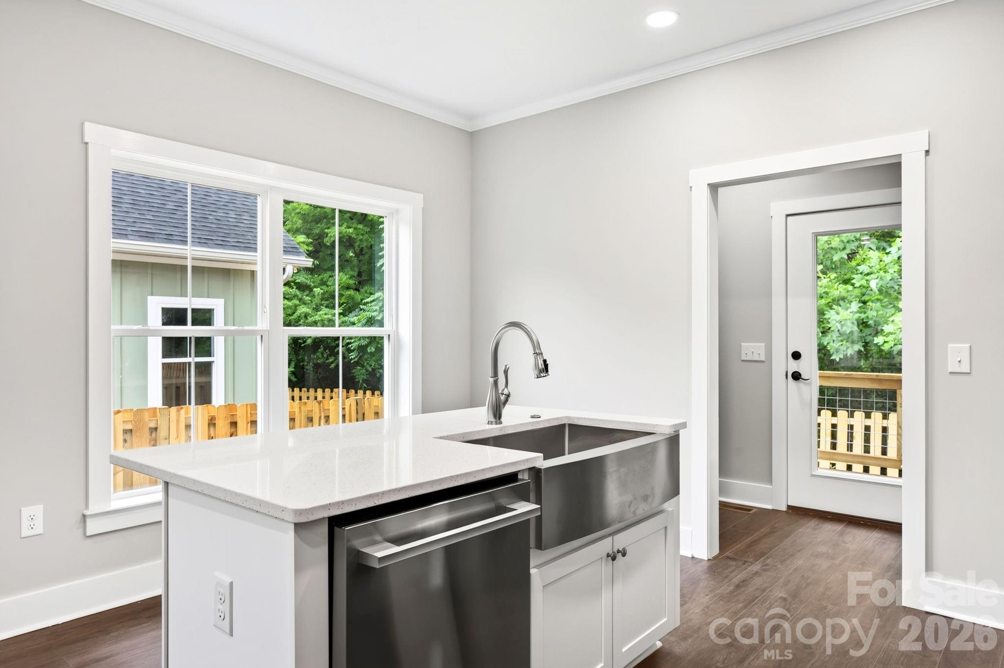 108 Orchard Street Property Photo 5