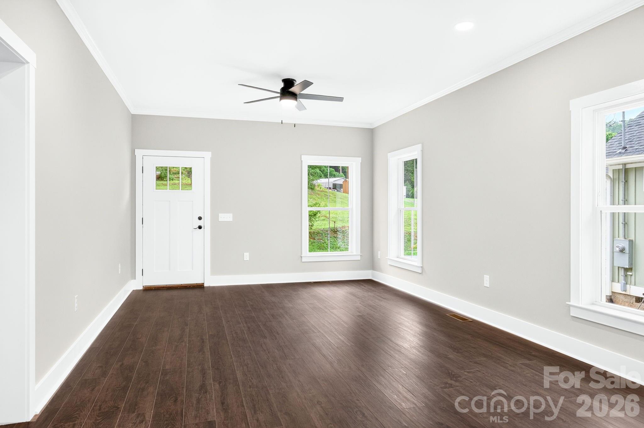 108 Orchard Street Property Photo 6