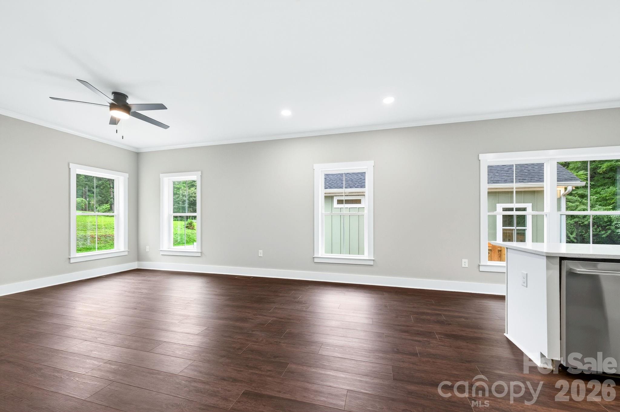 108 Orchard Street Property Photo 7