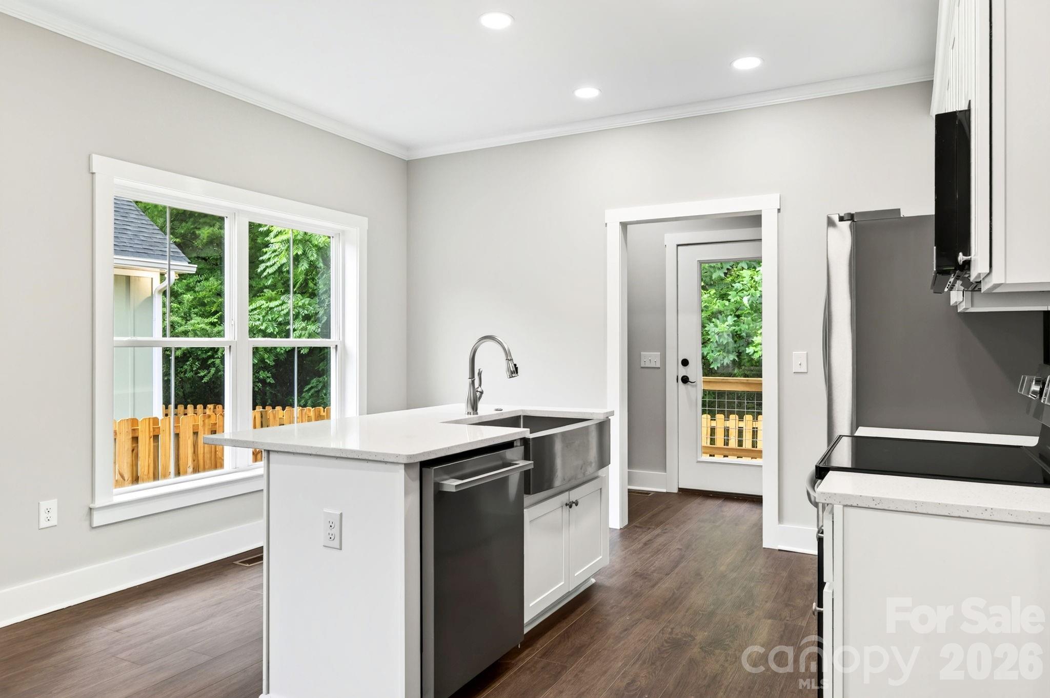 108 Orchard Street Property Photo 8