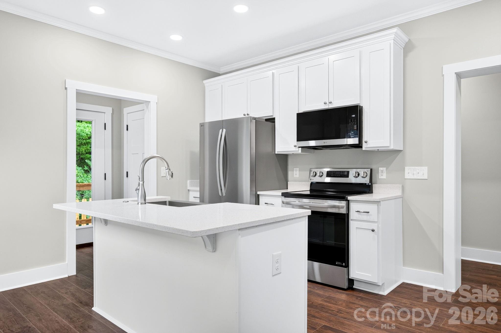 108 Orchard Street Property Photo 9