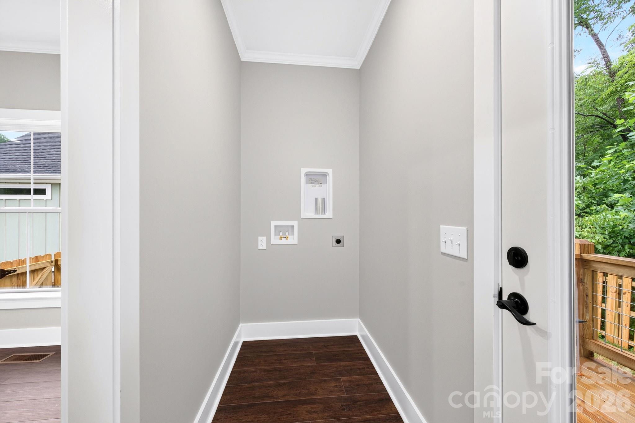 108 Orchard Street Property Photo 10