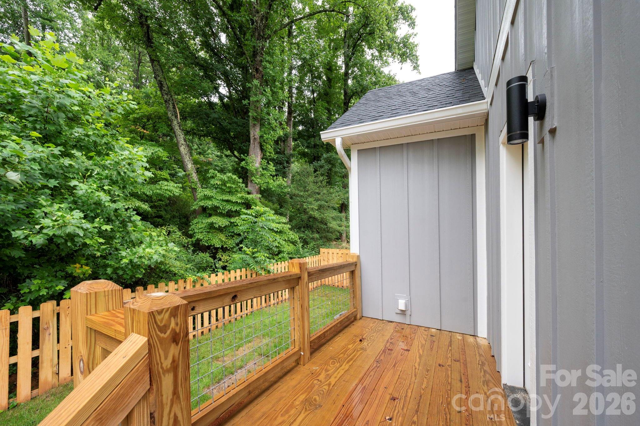 108 Orchard Street Property Photo 11