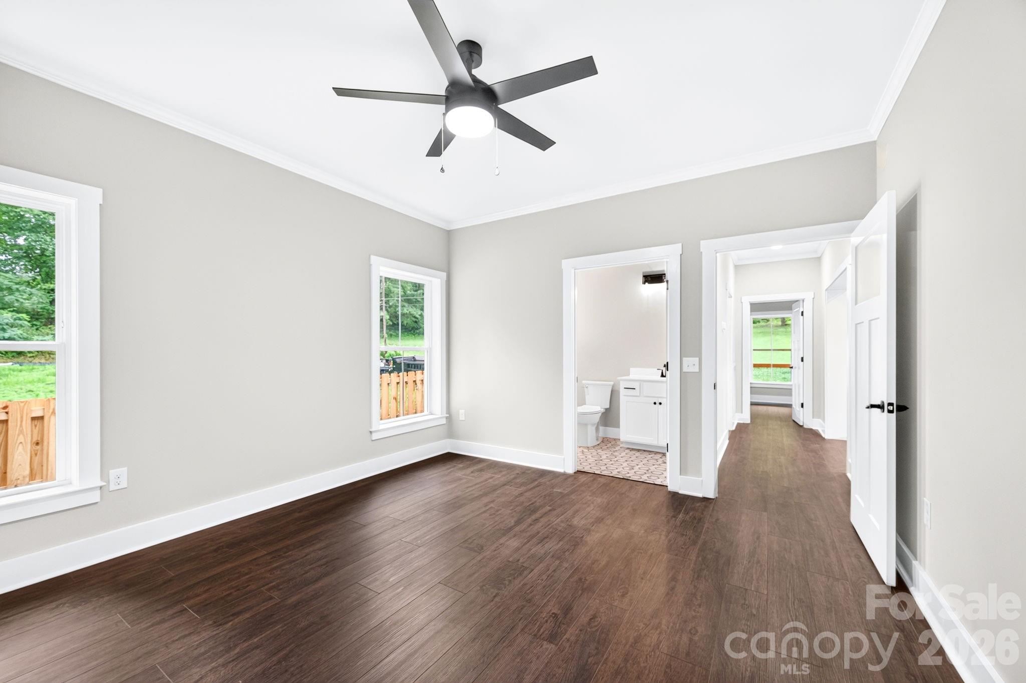 108 Orchard Street Property Photo 12