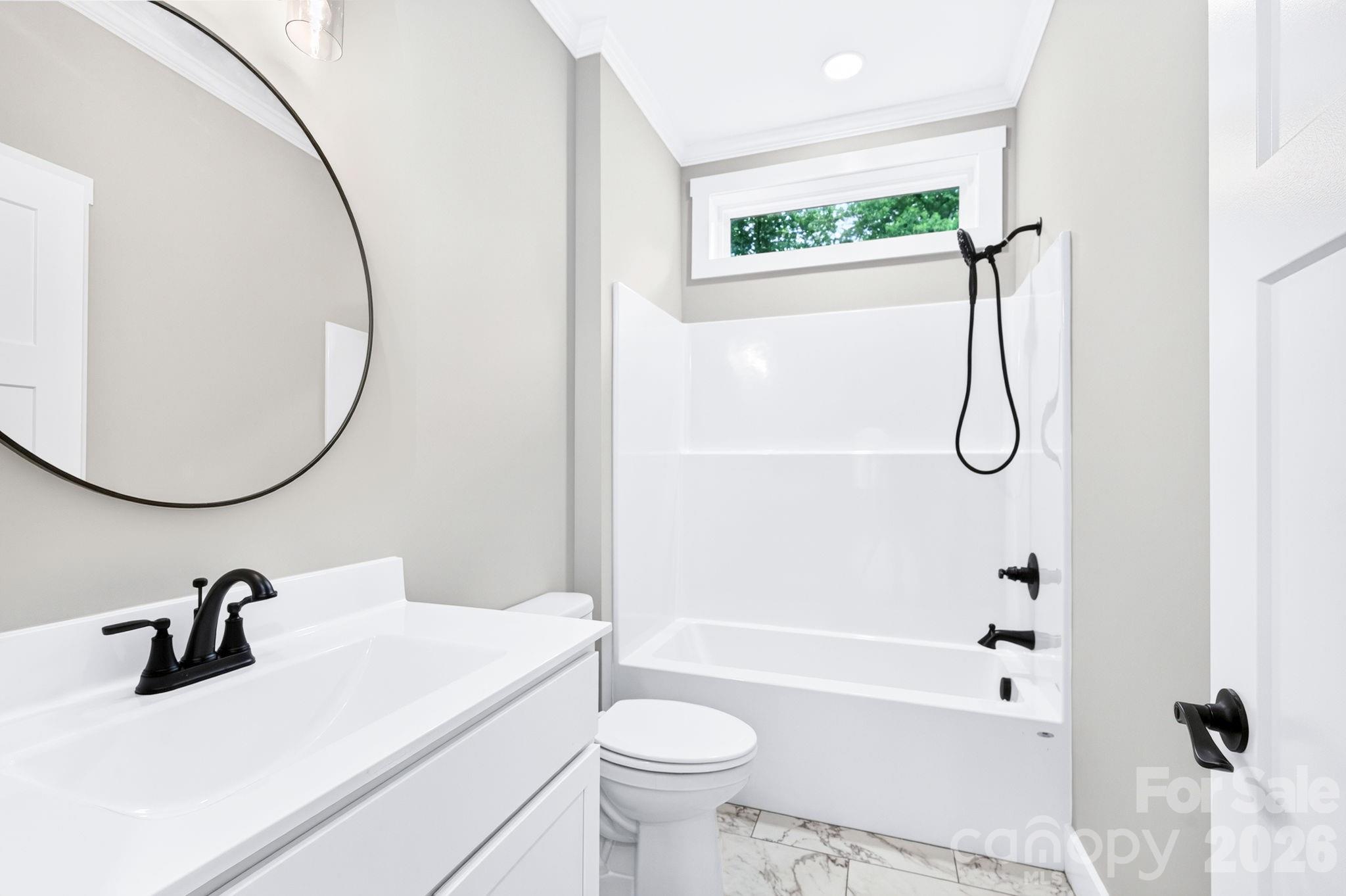 108 Orchard Street Property Photo 13