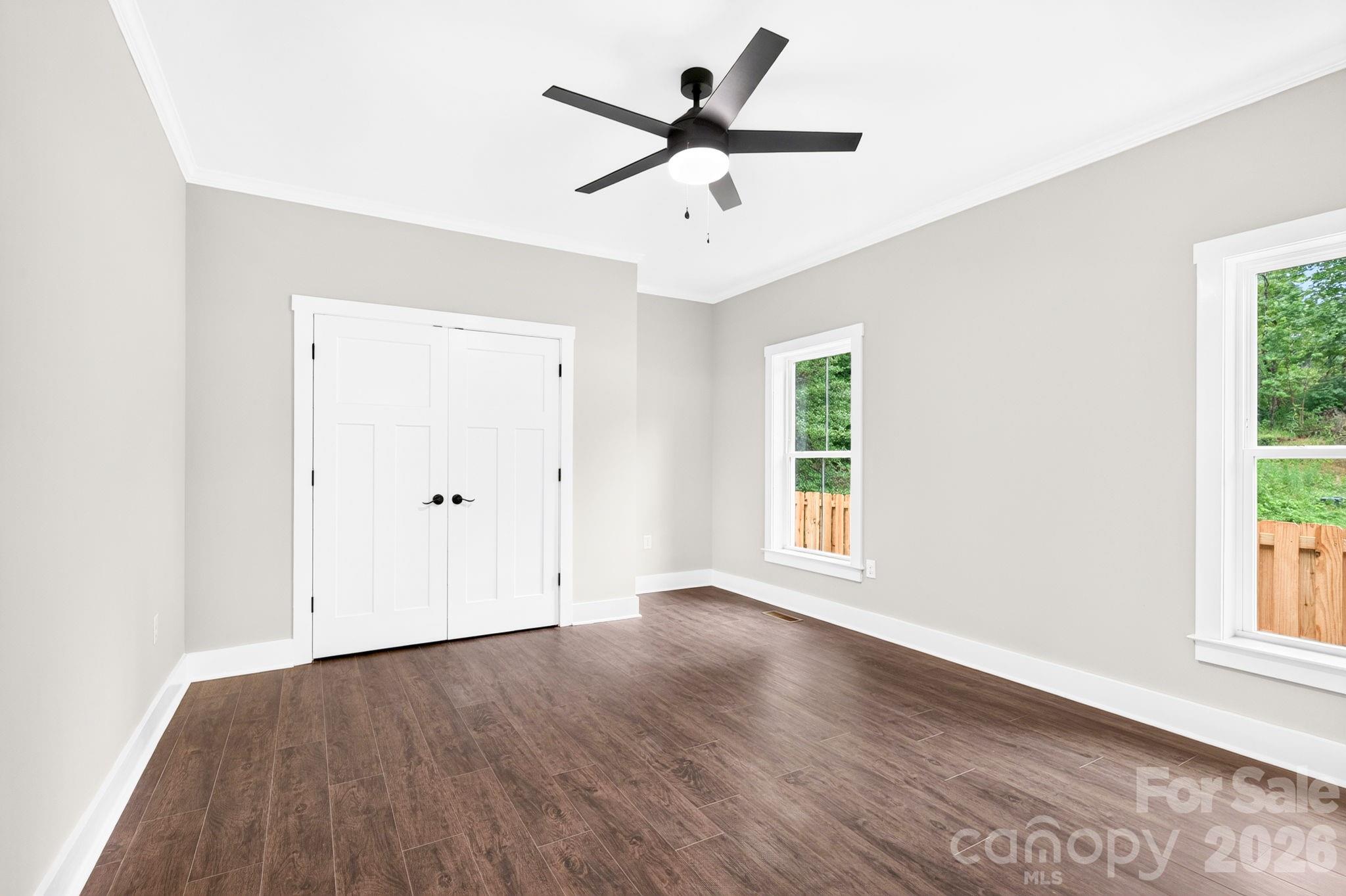 108 Orchard Street Property Photo 14