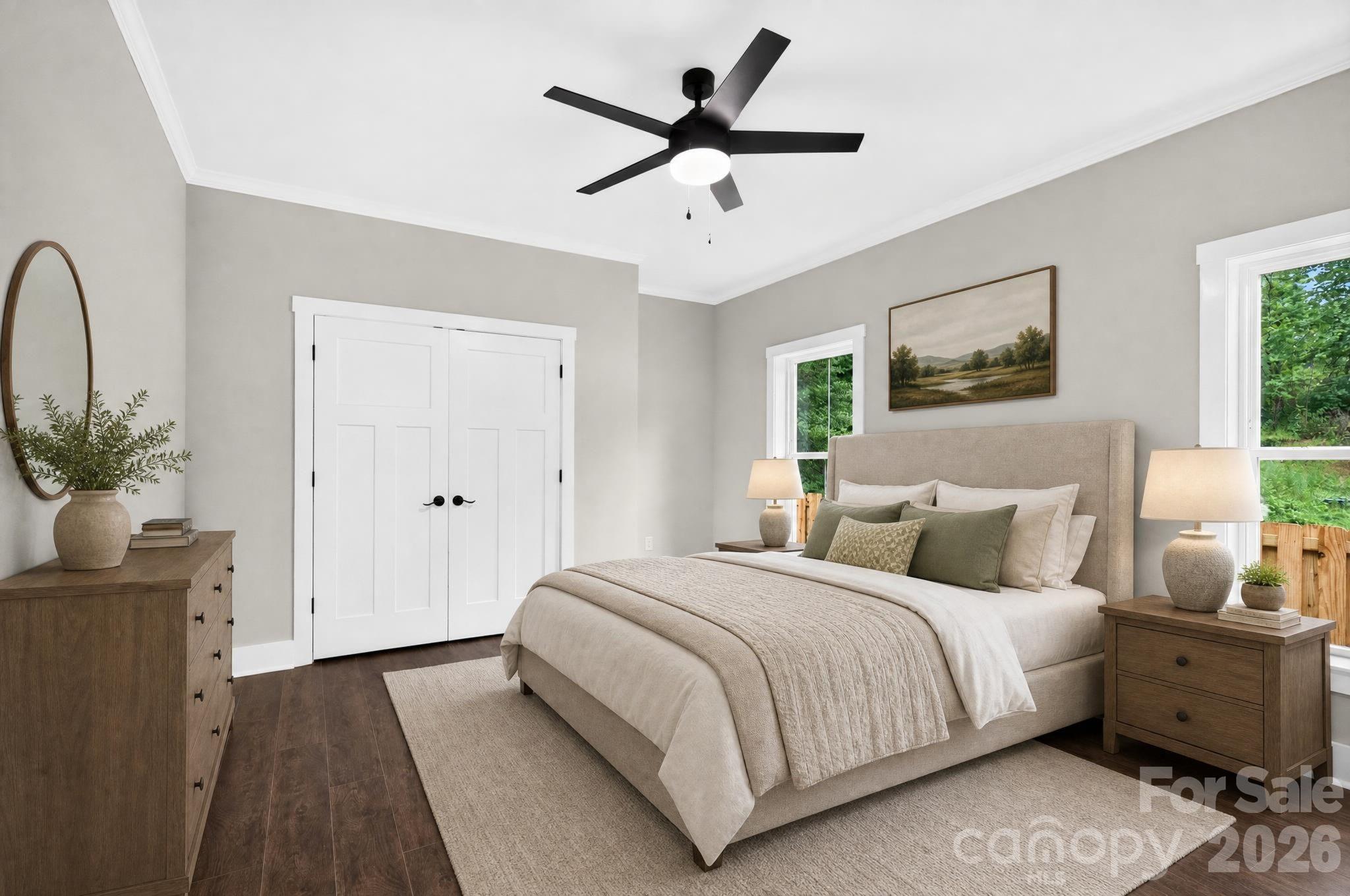 108 Orchard Street Property Photo 15