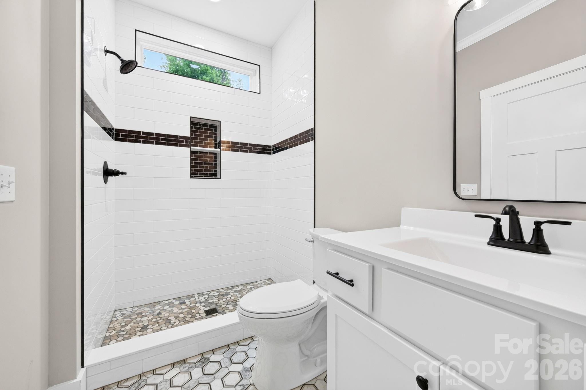 108 Orchard Street Property Photo 16