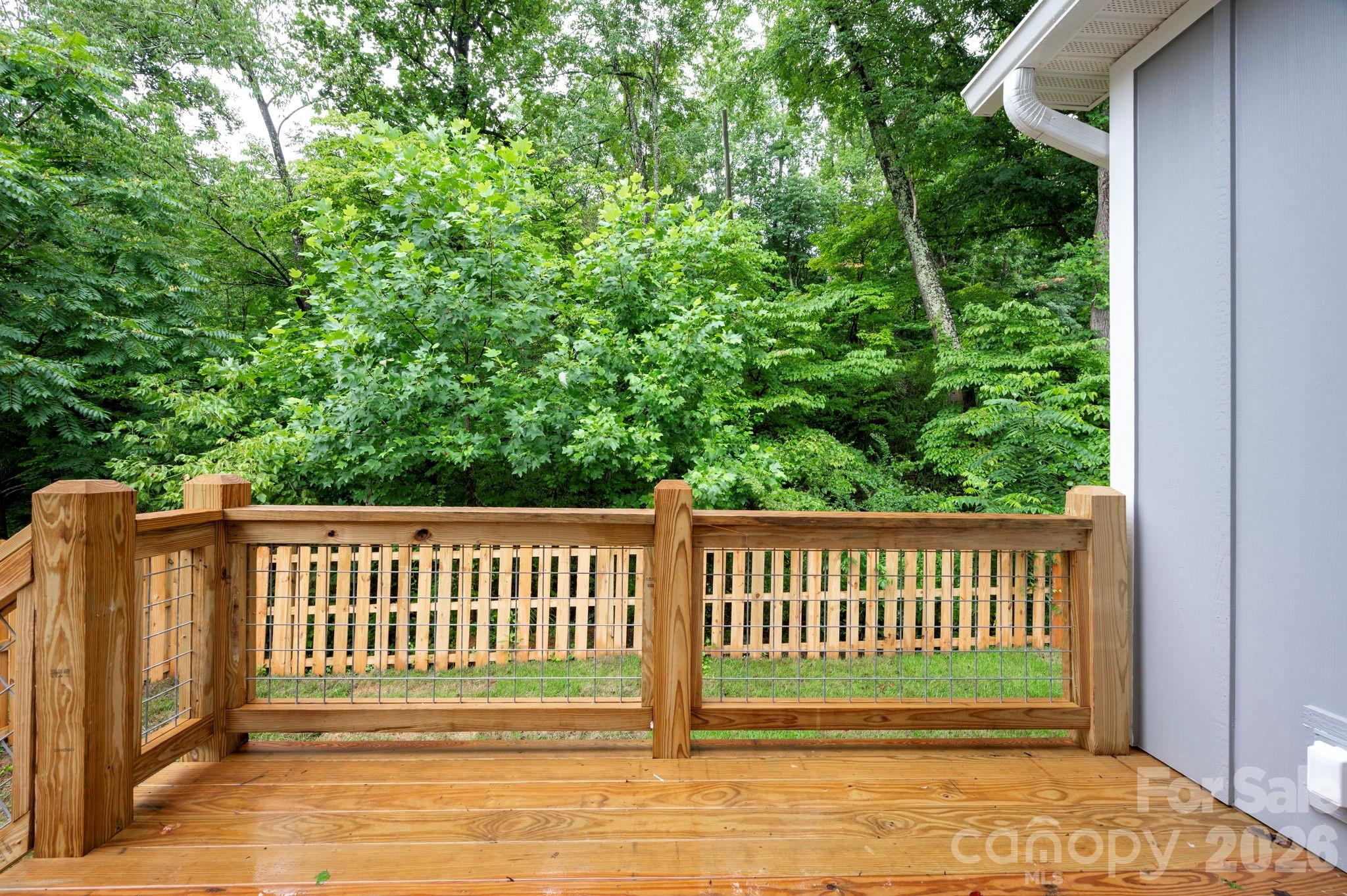 108 Orchard Street Property Photo 18