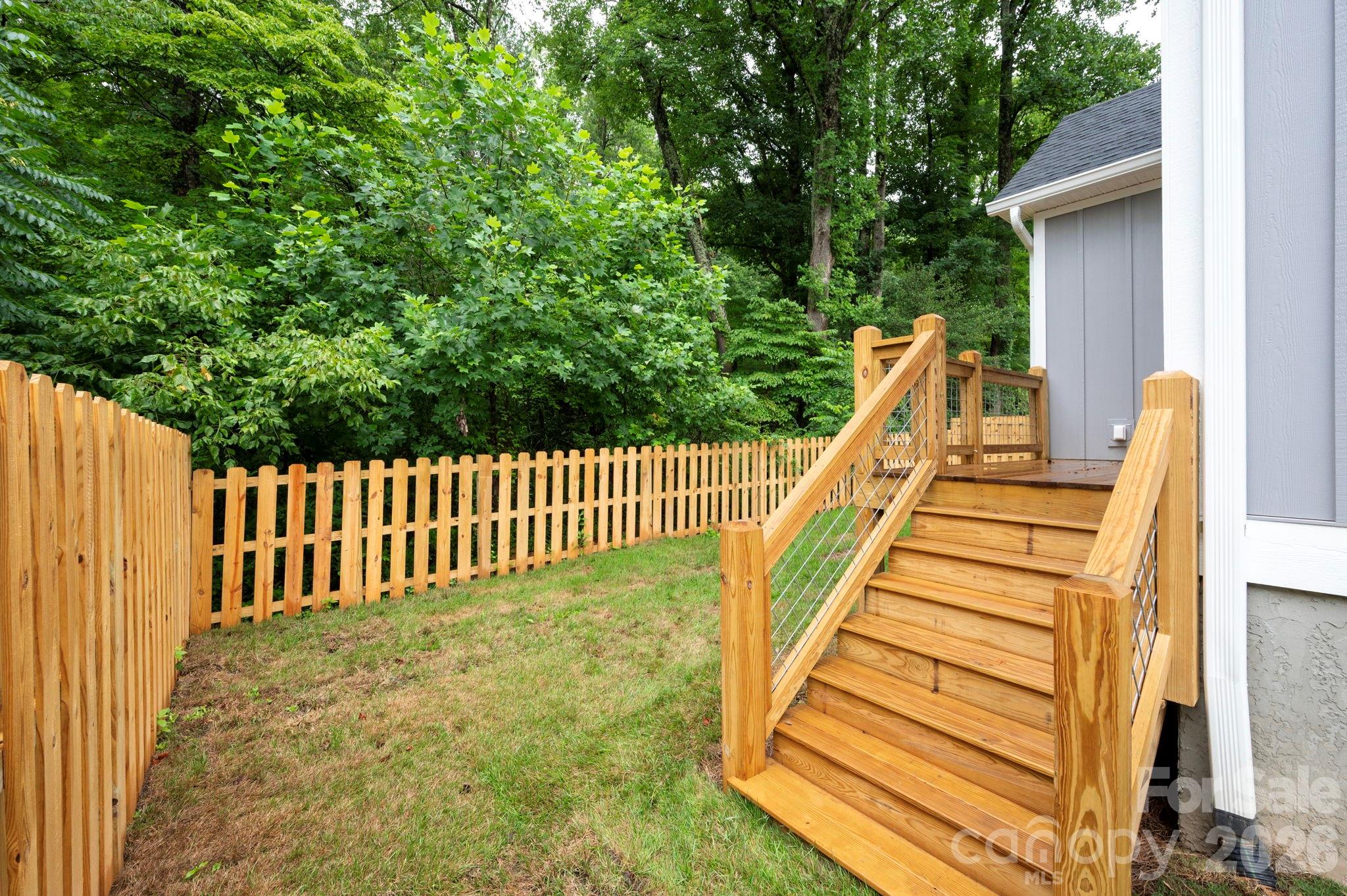 108 Orchard Street Property Photo 19