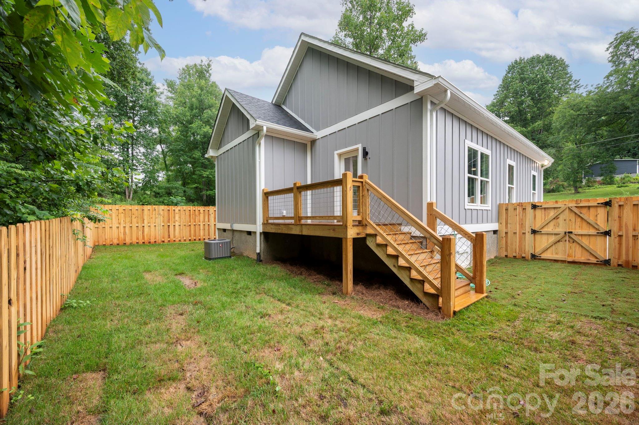 108 Orchard Street Property Photo 20
