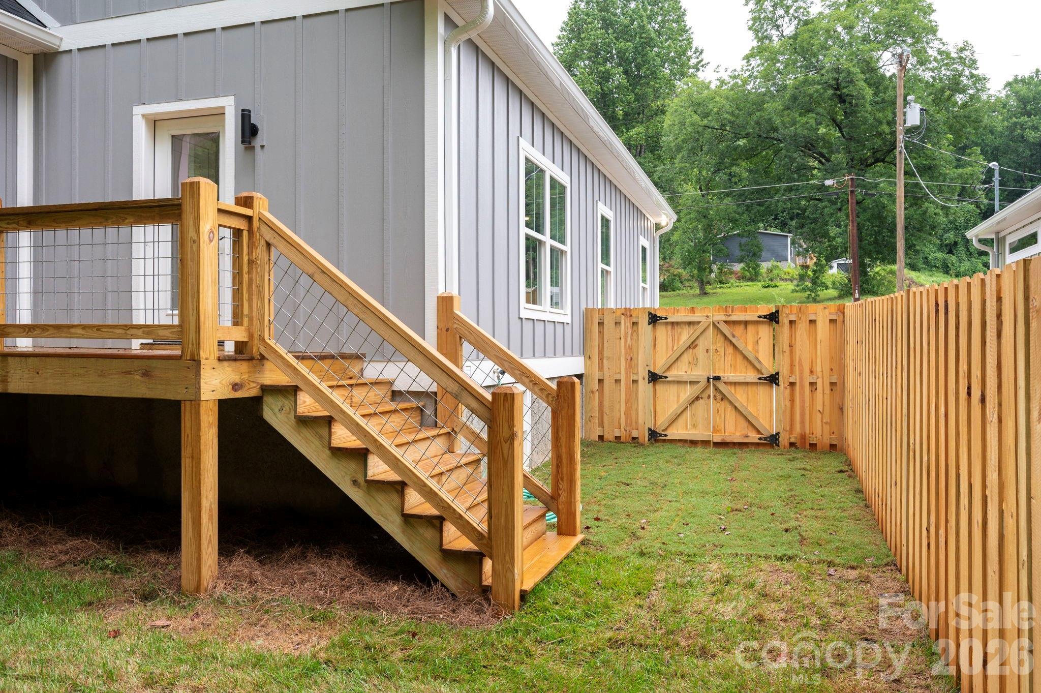 108 Orchard Street Property Photo 21