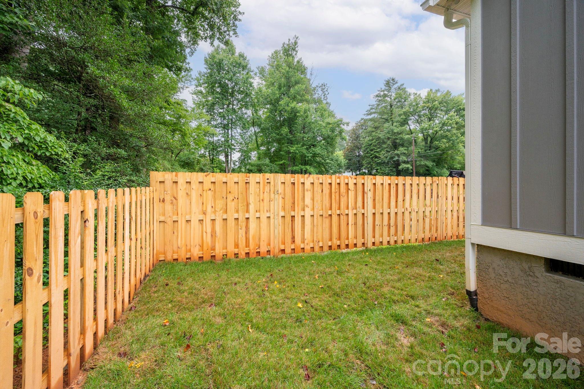 108 Orchard Street Property Photo 22