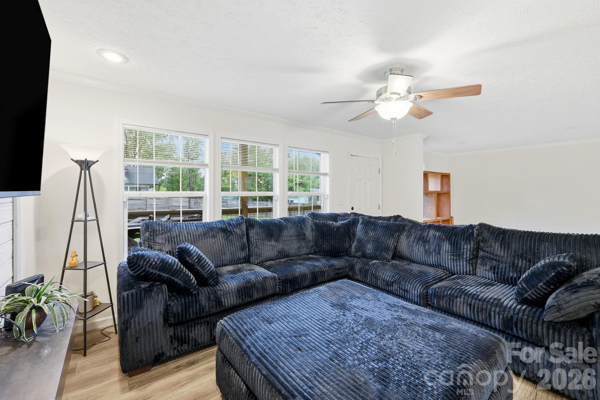 417 Glover Street Property Photo 8
