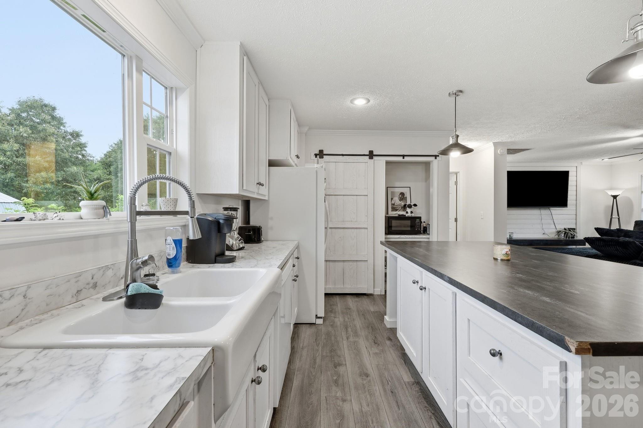417 Glover Street Property Photo 12