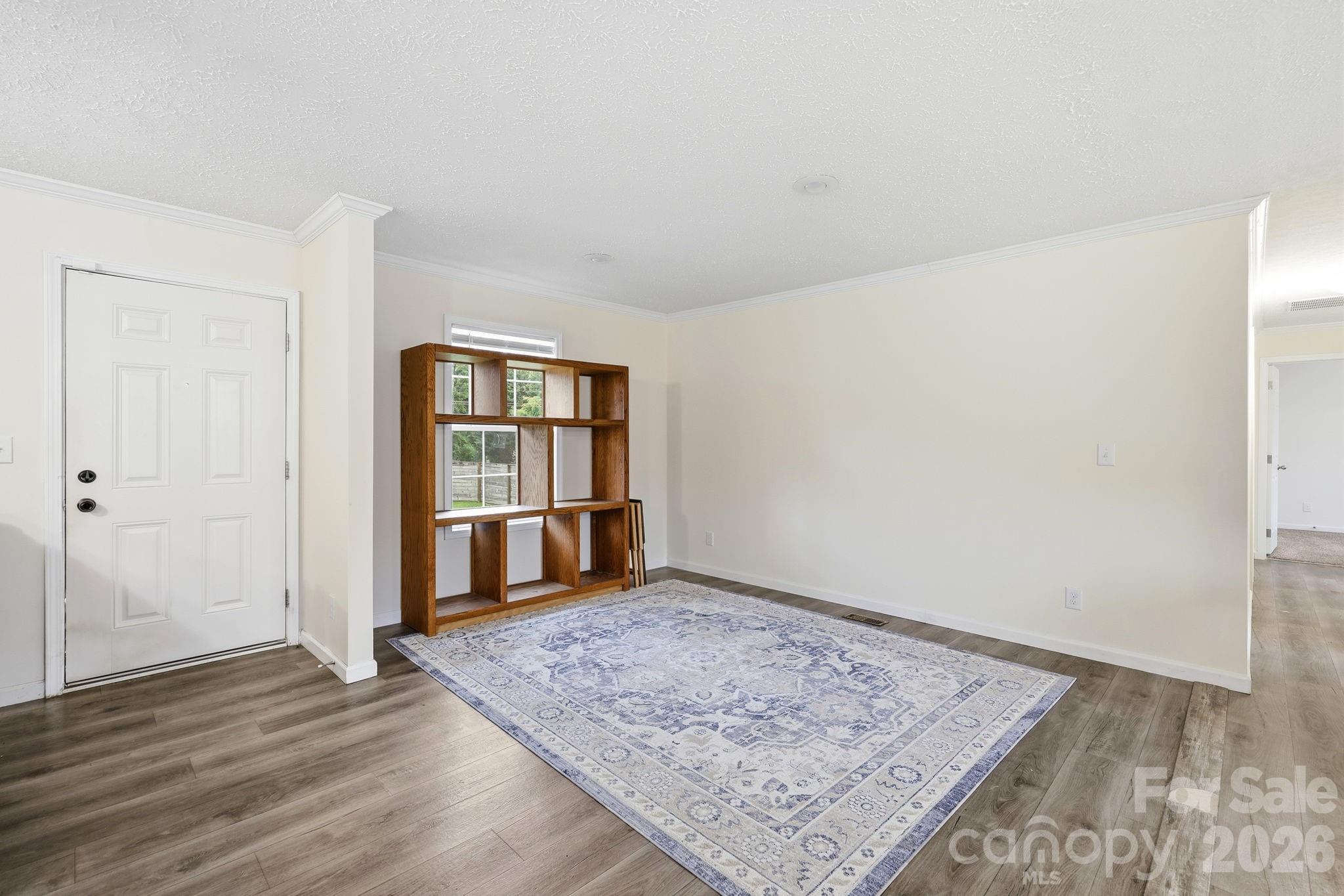 417 Glover Street Property Photo 13