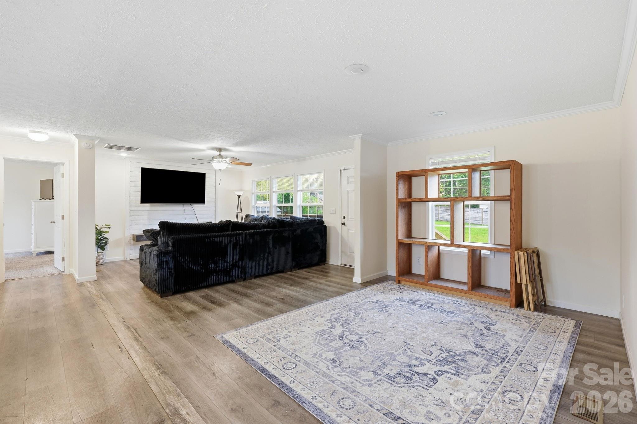 417 Glover Street Property Photo 14