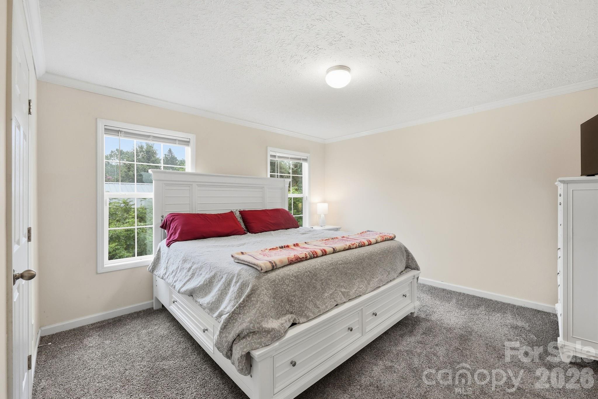 417 Glover Street Property Photo 16