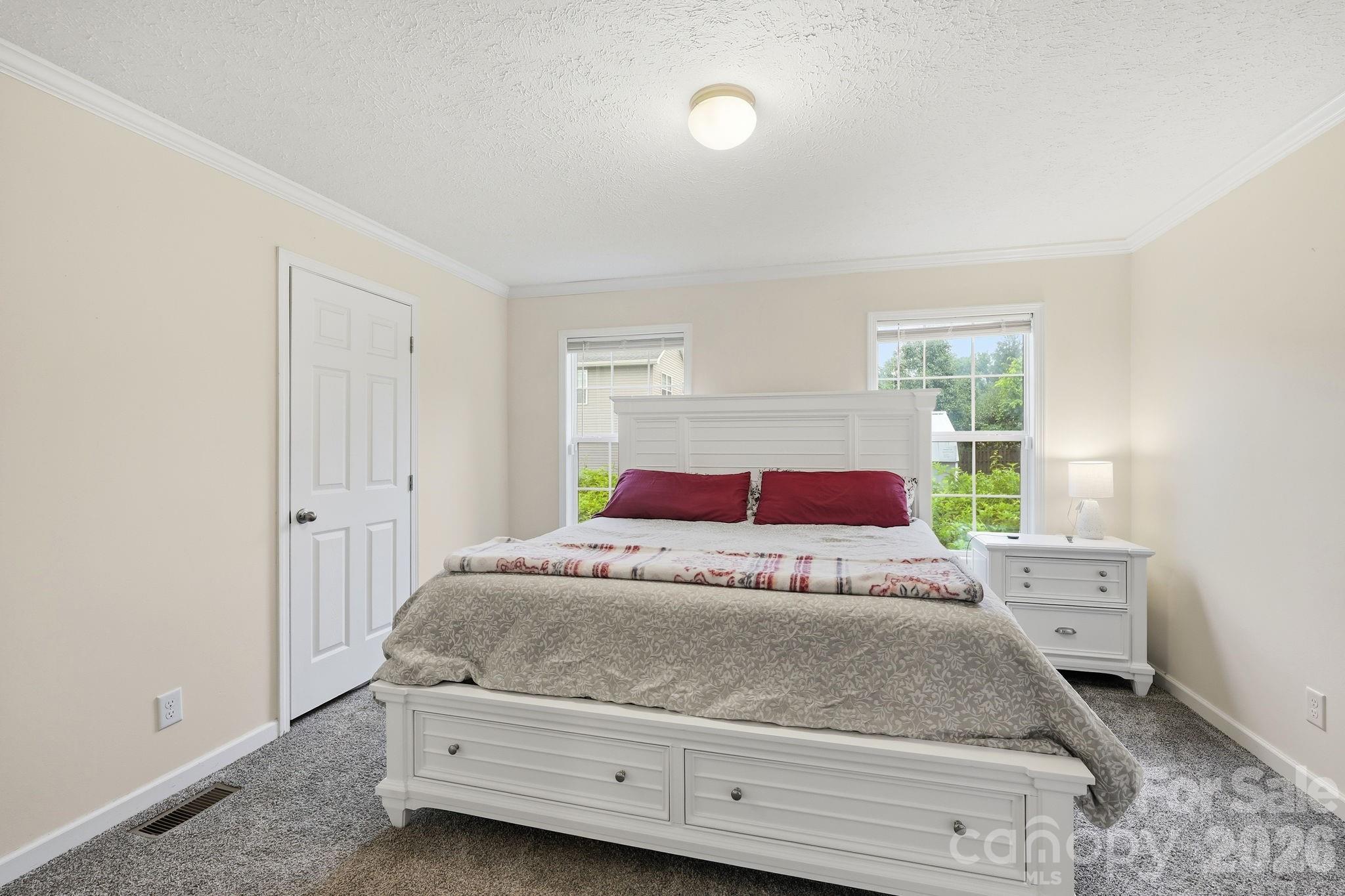 417 Glover Street Property Photo 17