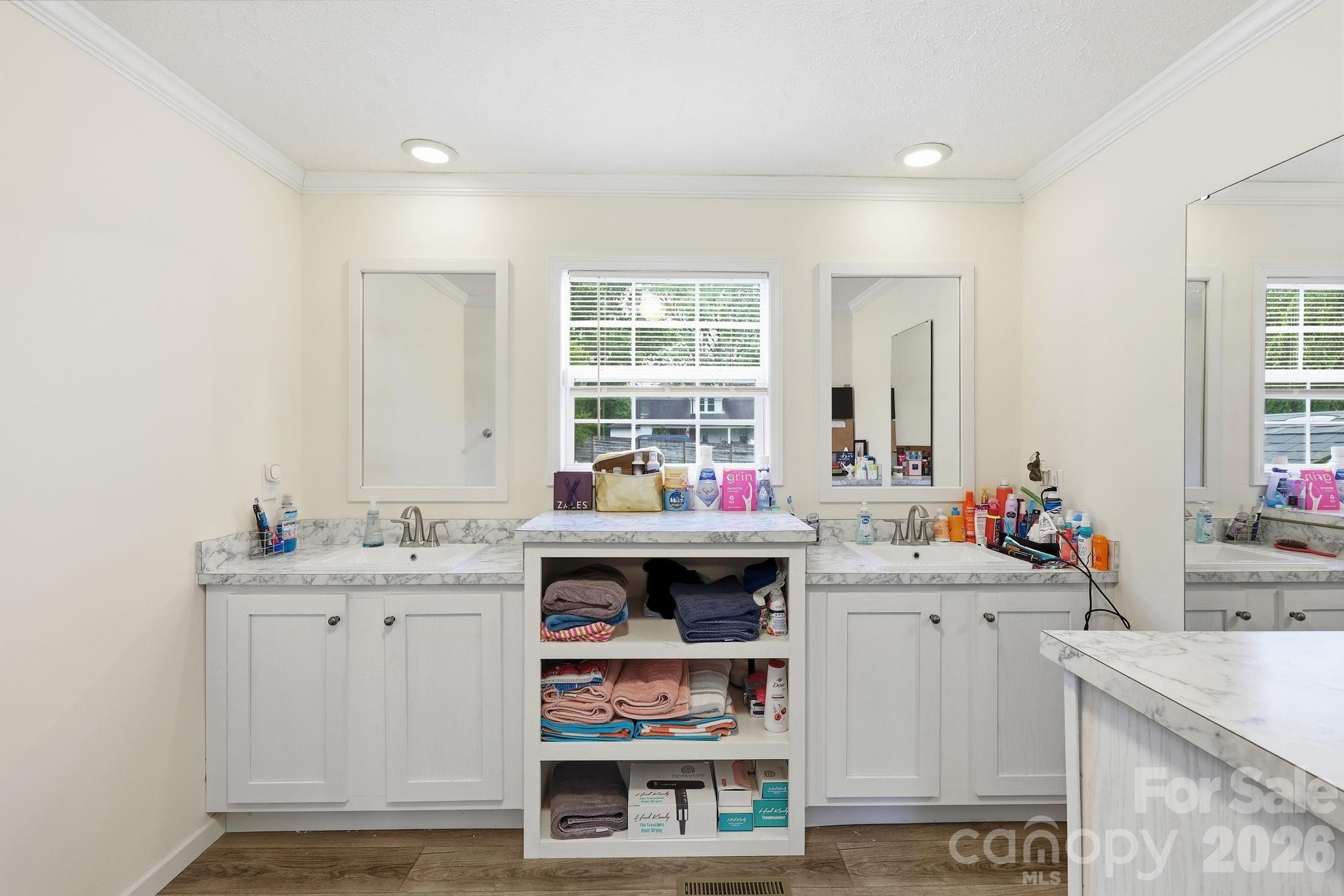 417 Glover Street Property Photo 19
