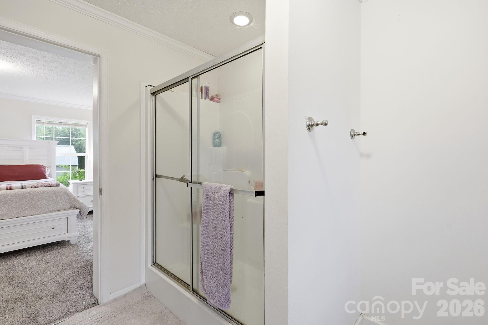 417 Glover Street Property Photo 20