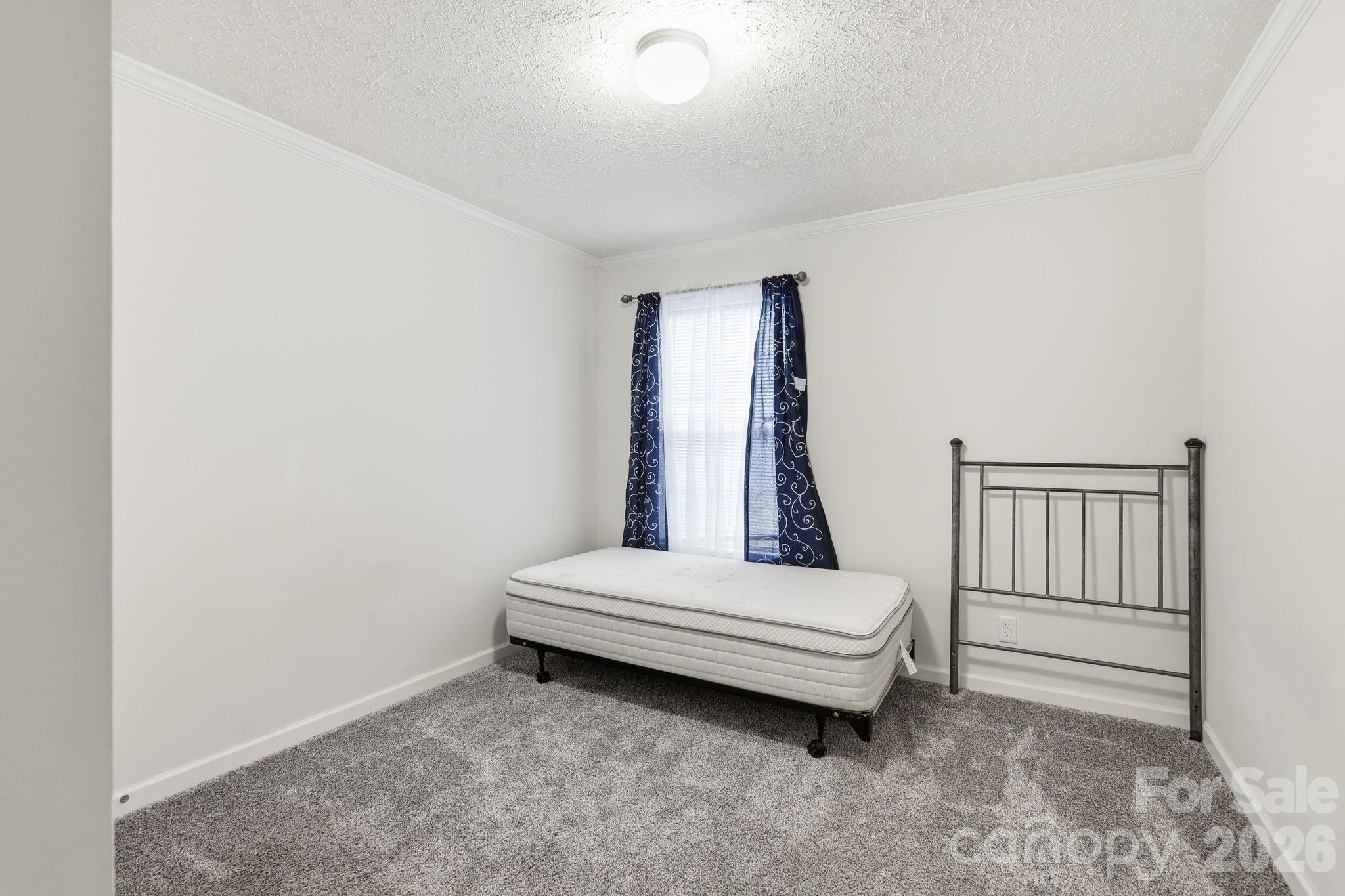417 Glover Street Property Photo 21