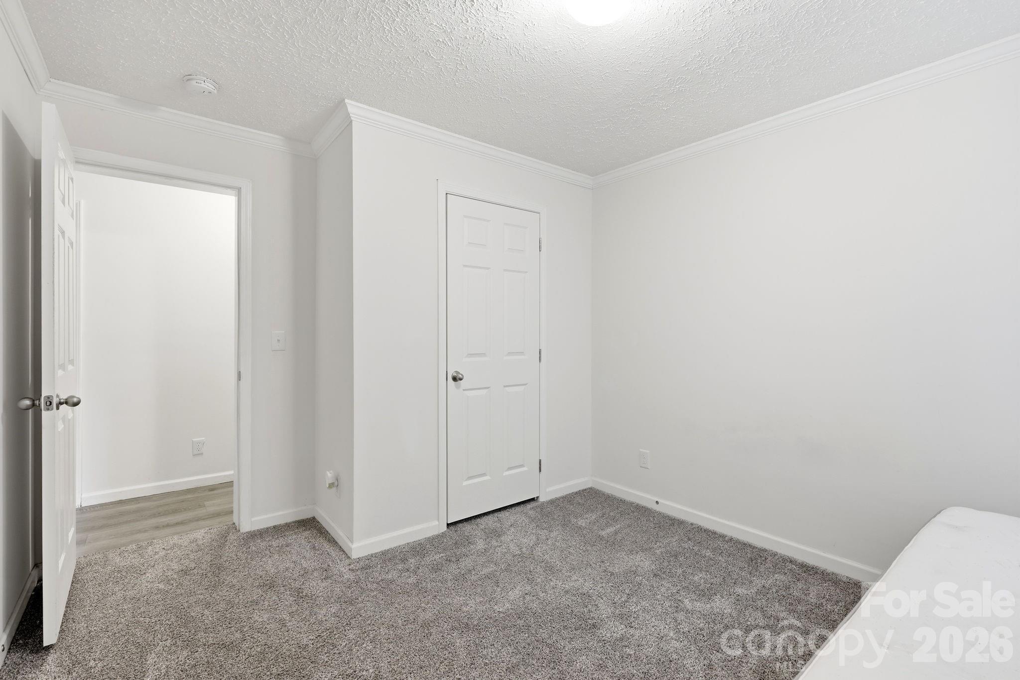 417 Glover Street Property Photo 22