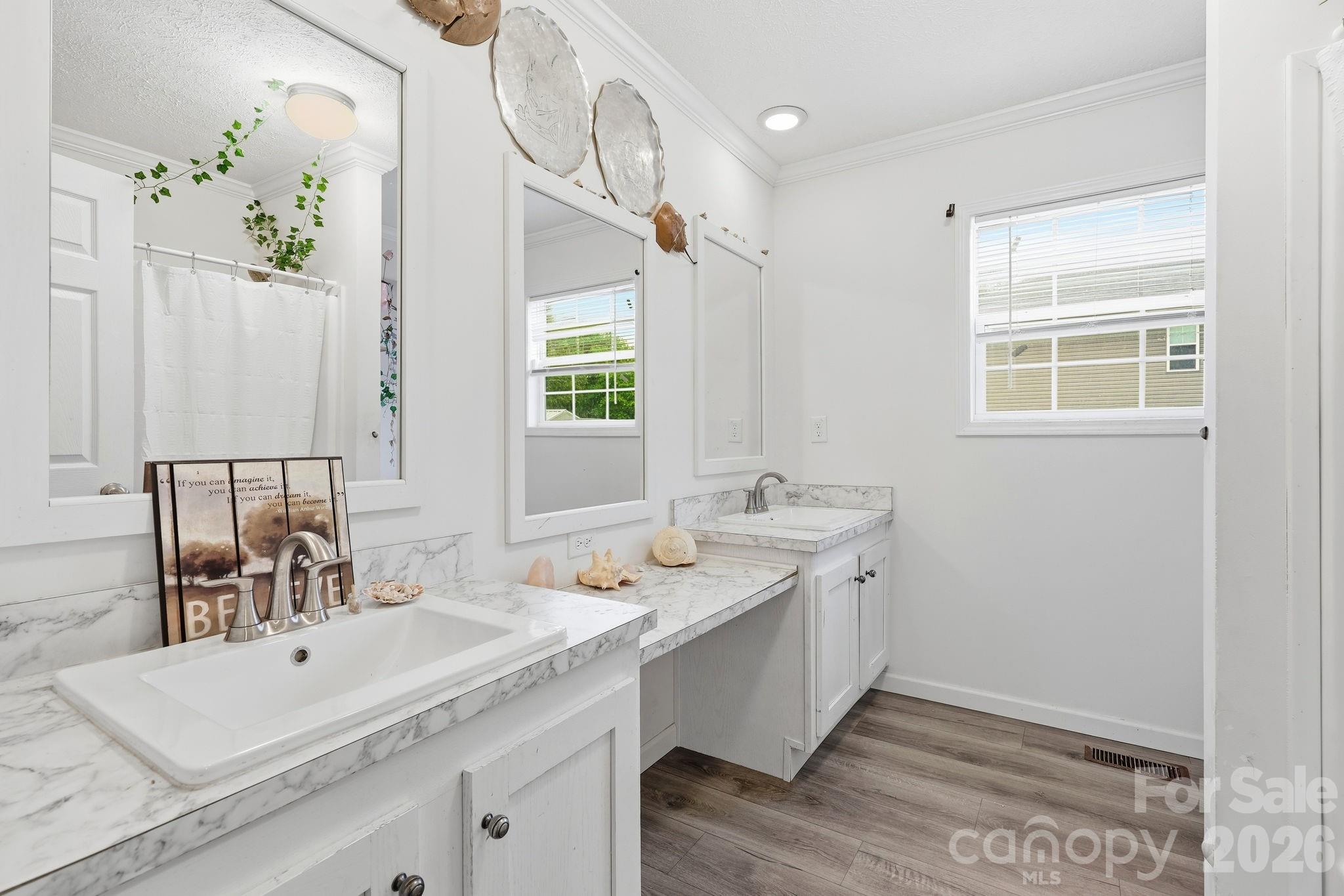 417 Glover Street Property Photo 25