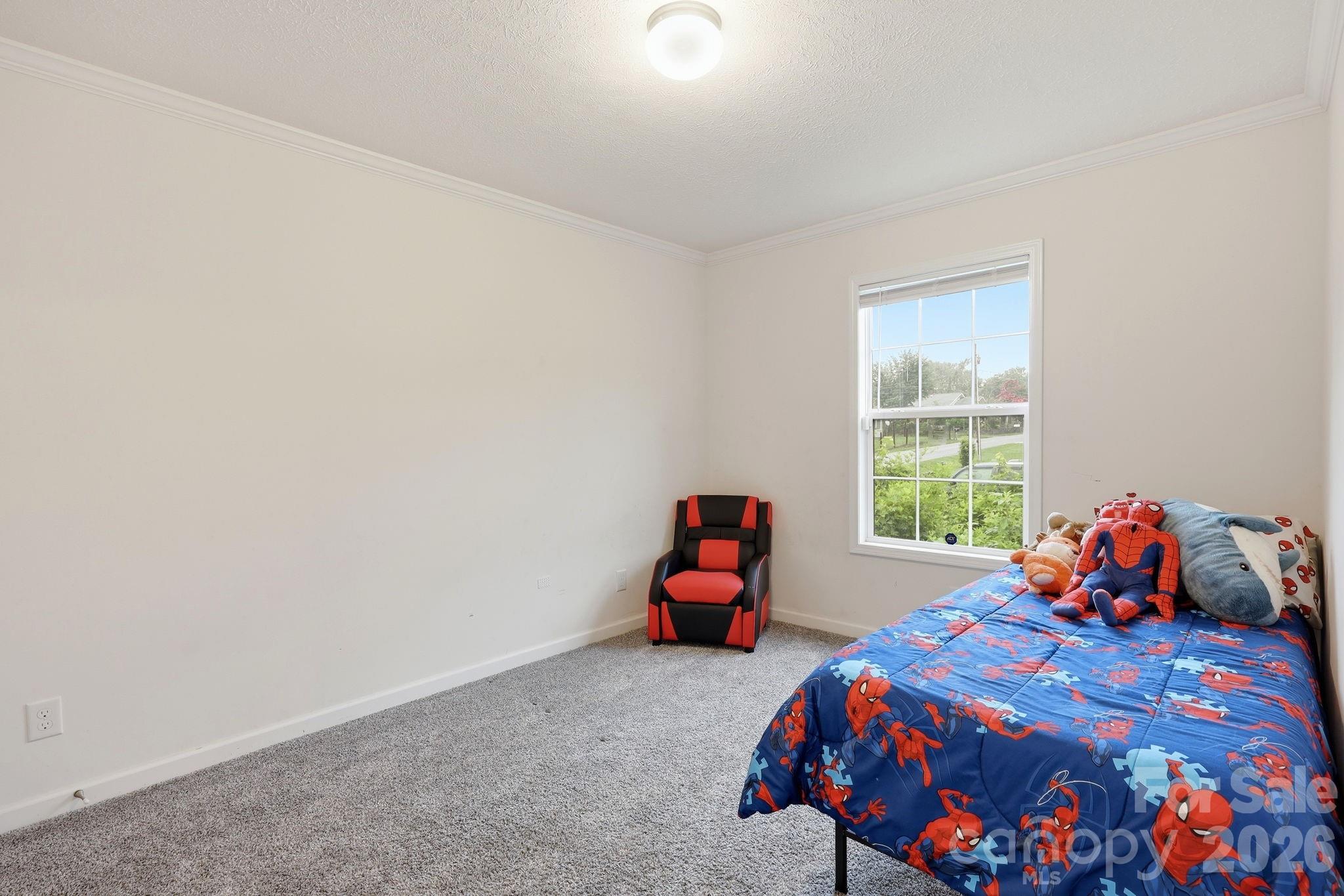 417 Glover Street Property Photo 26