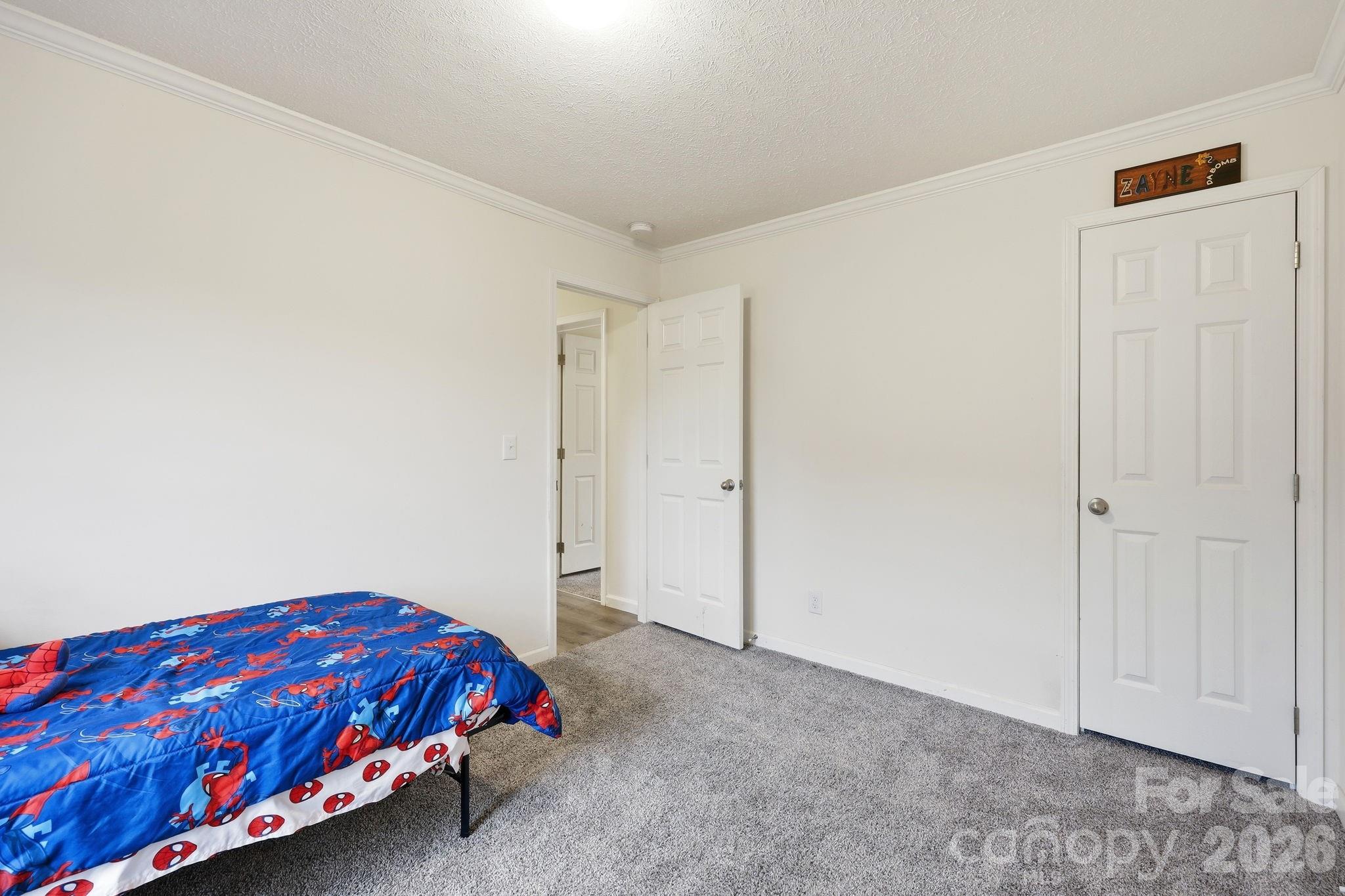 417 Glover Street Property Photo 27