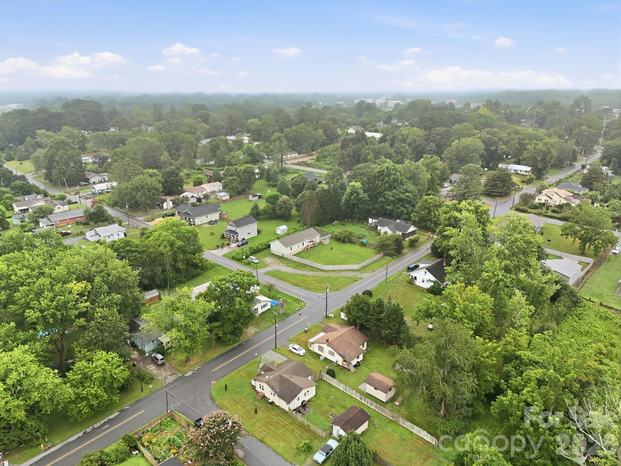 417 Glover Street Property Photo 35