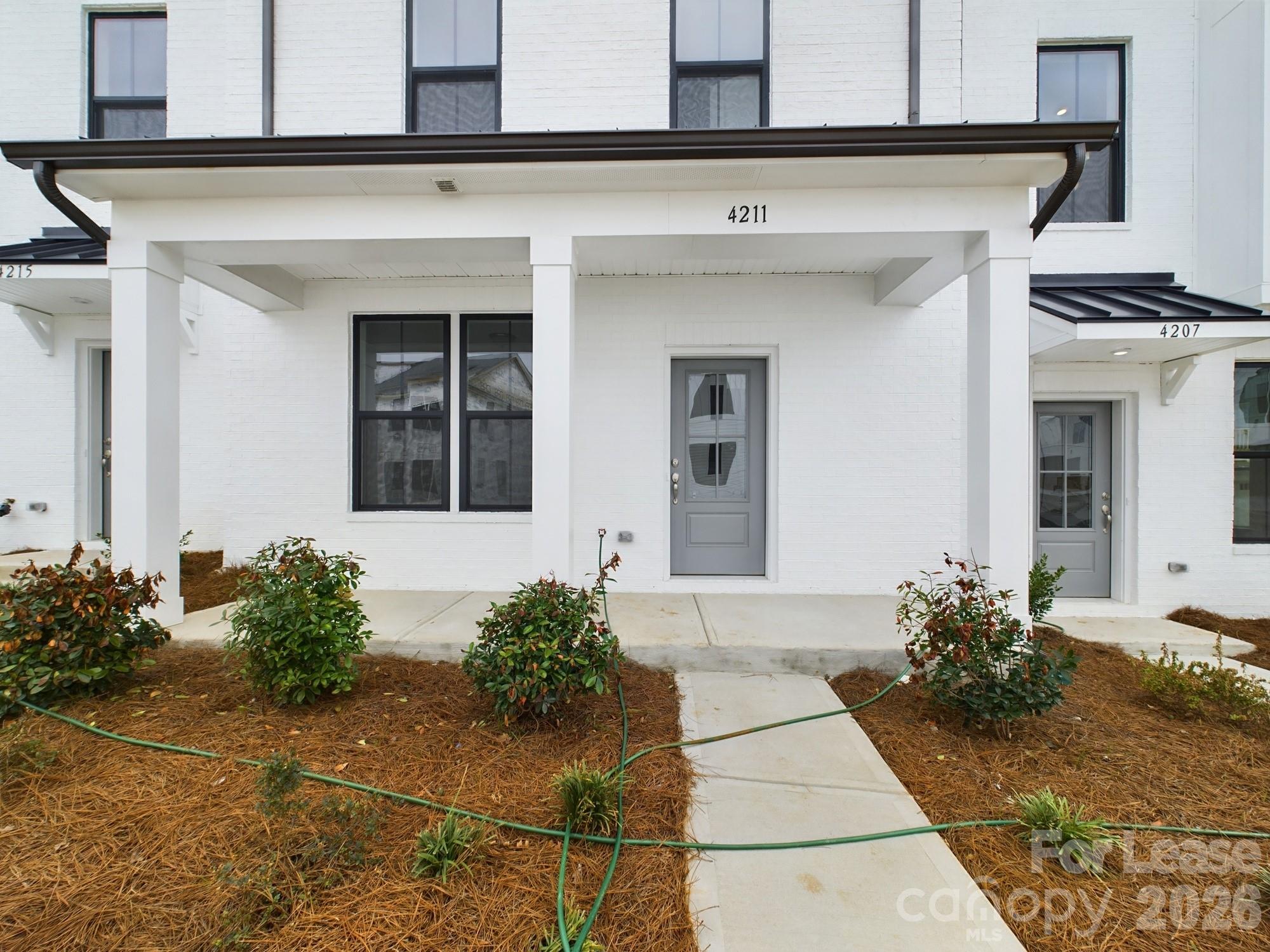 4211 Alexander View Drive Property Photo 5