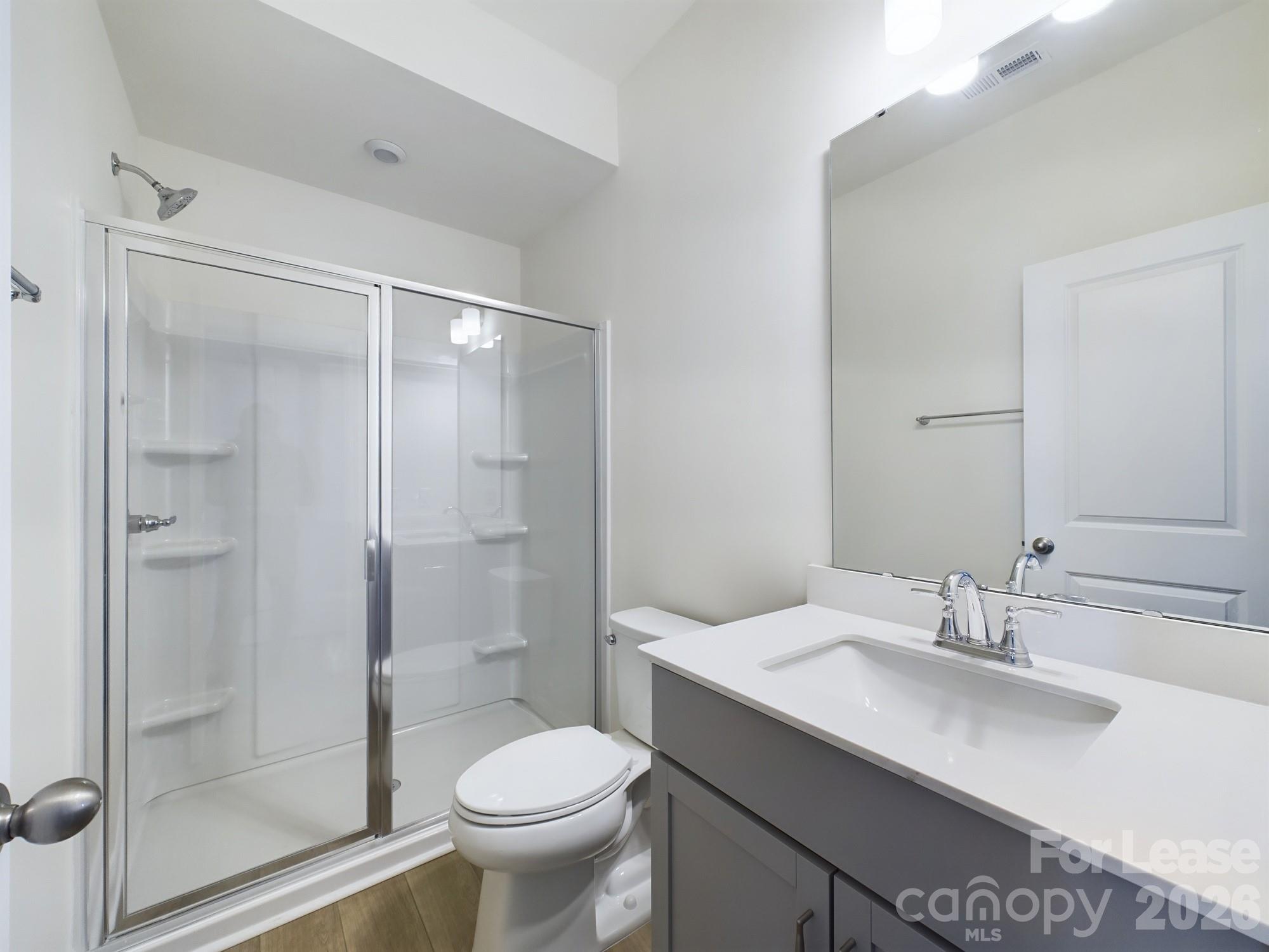 4211 Alexander View Drive Property Photo 14