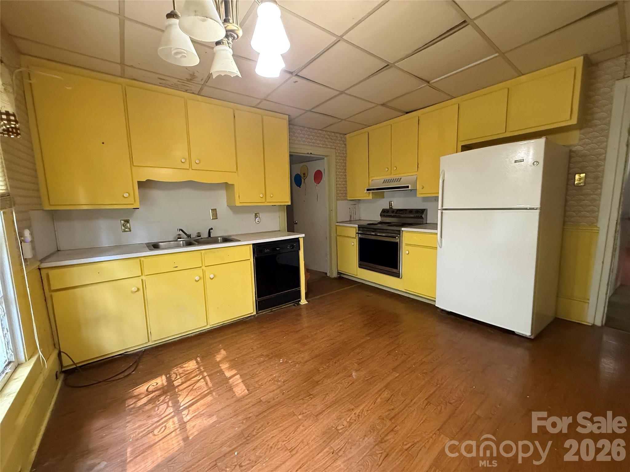 508 Chesterfield Avenue Property Photo 7