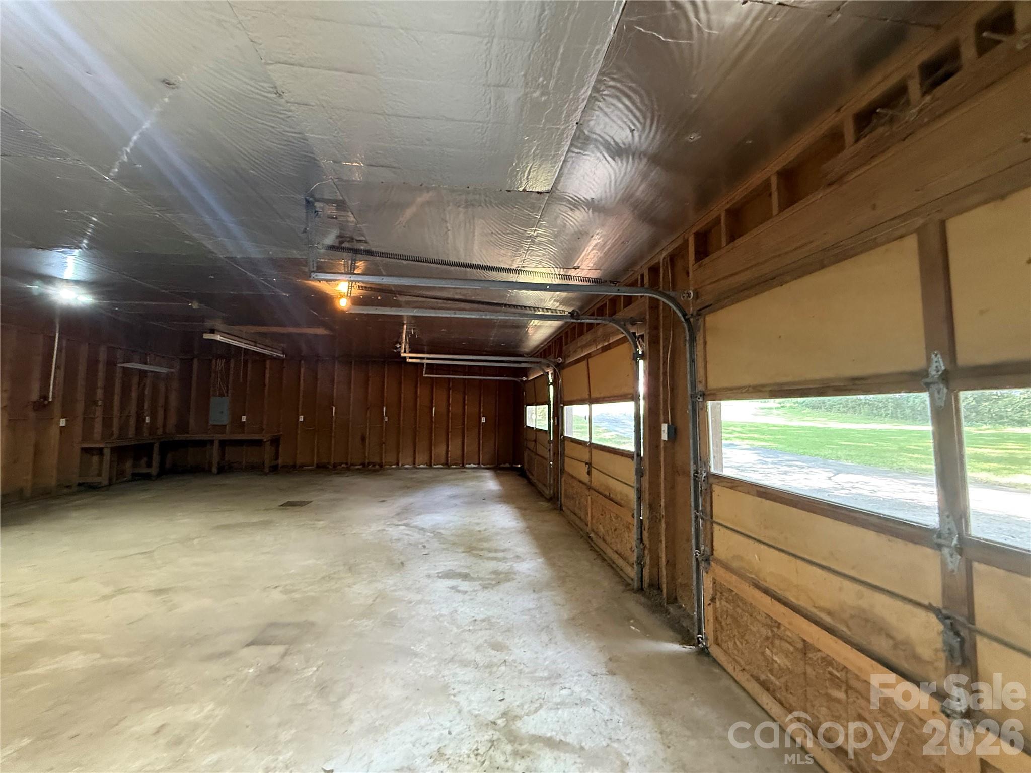 508 Chesterfield Avenue Property Photo 12