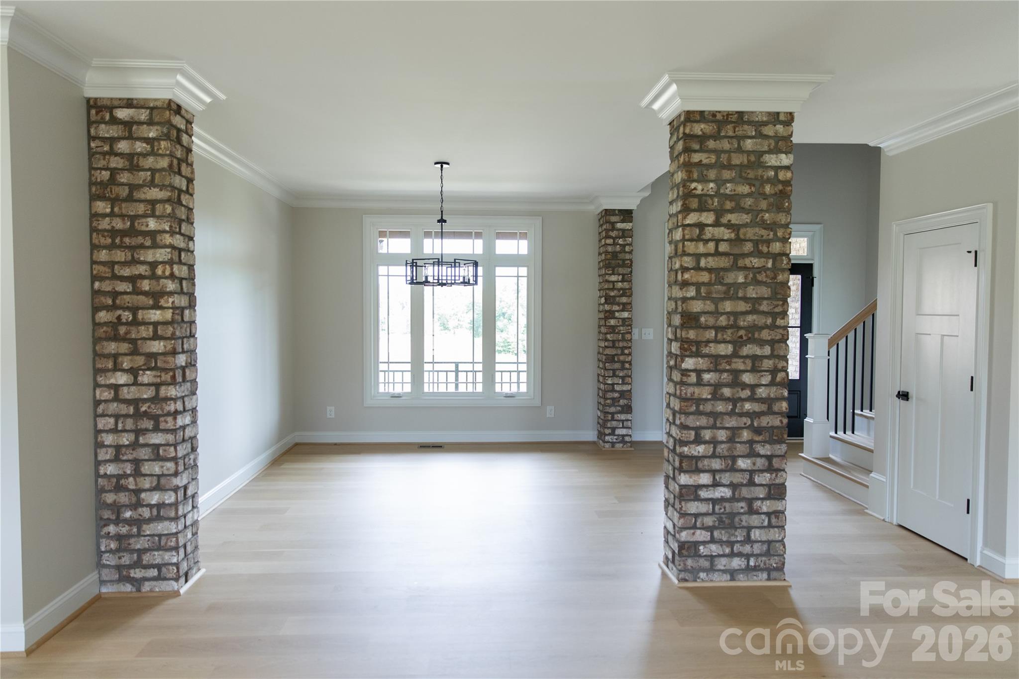 2935 Tavistock Lane Property Photo 3