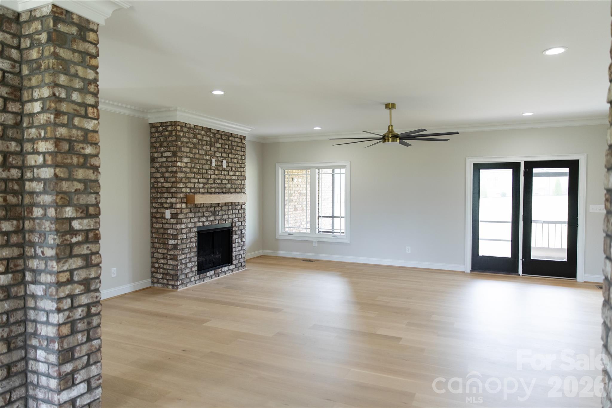 2935 Tavistock Lane Property Photo 4