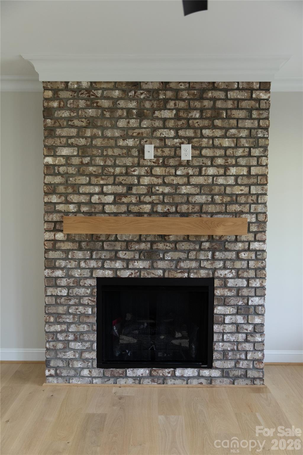 2935 Tavistock Lane Property Photo 5
