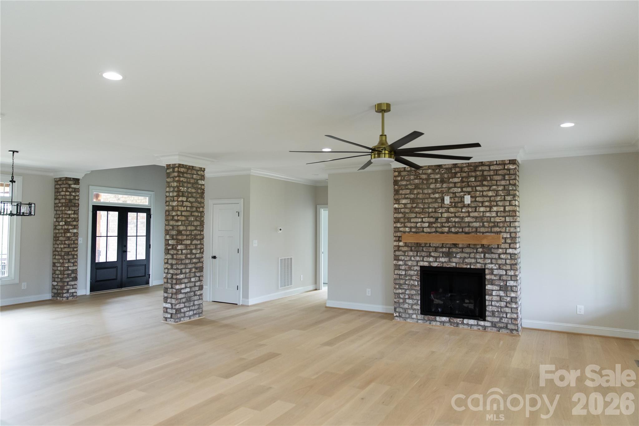 2935 Tavistock Lane Property Photo 6