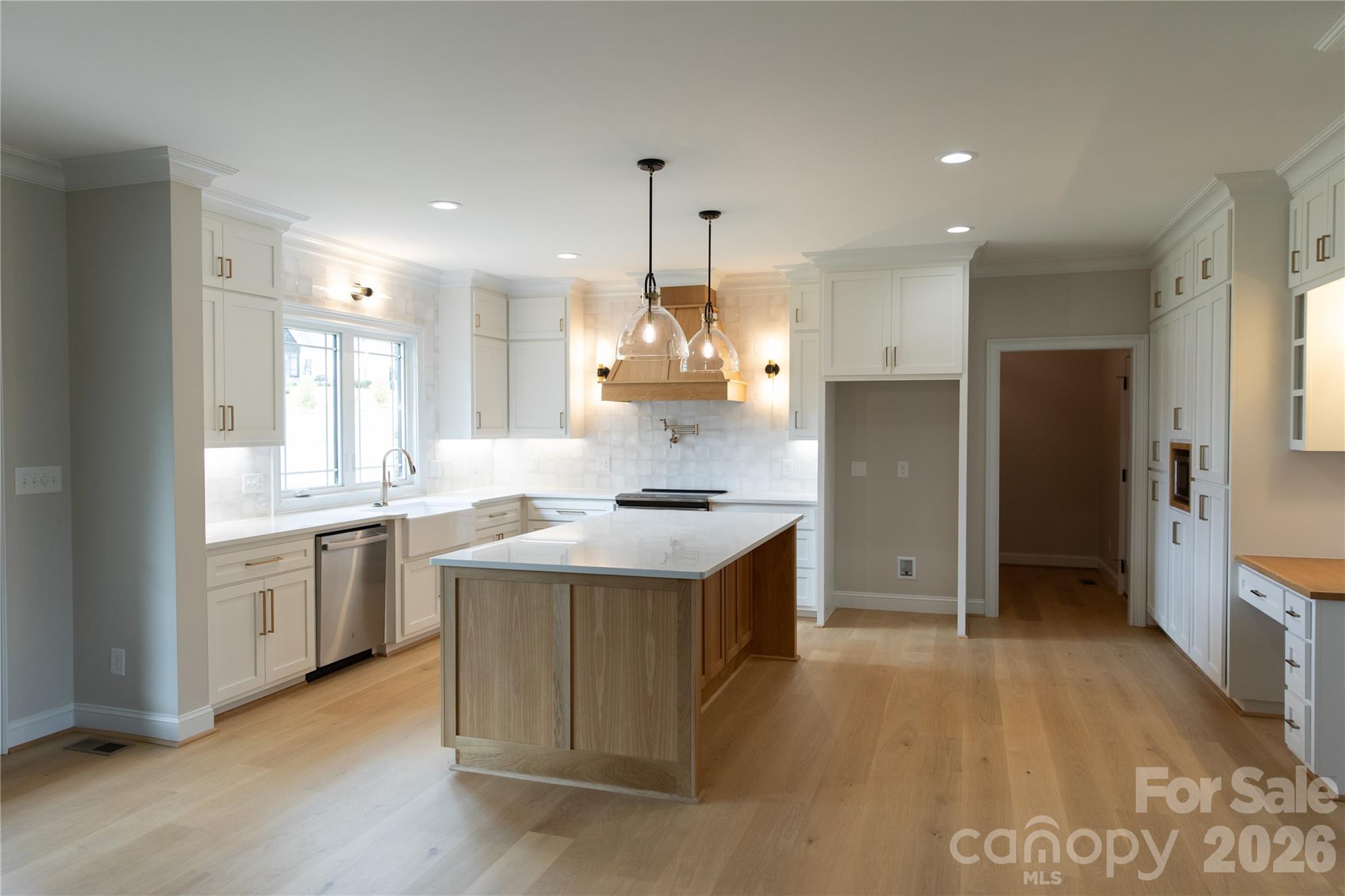2935 Tavistock Lane Property Photo 8